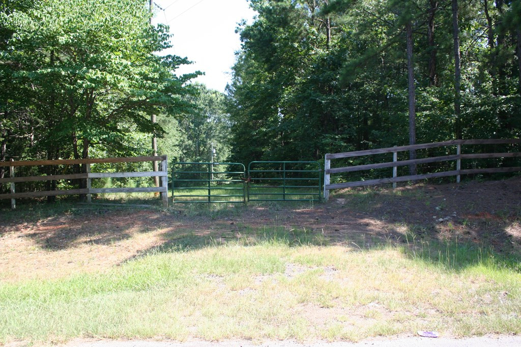 0 Colvin - Kennedy Road Lincolnton, GA 30817 - Photo 5 of 7 Gallery Image 5