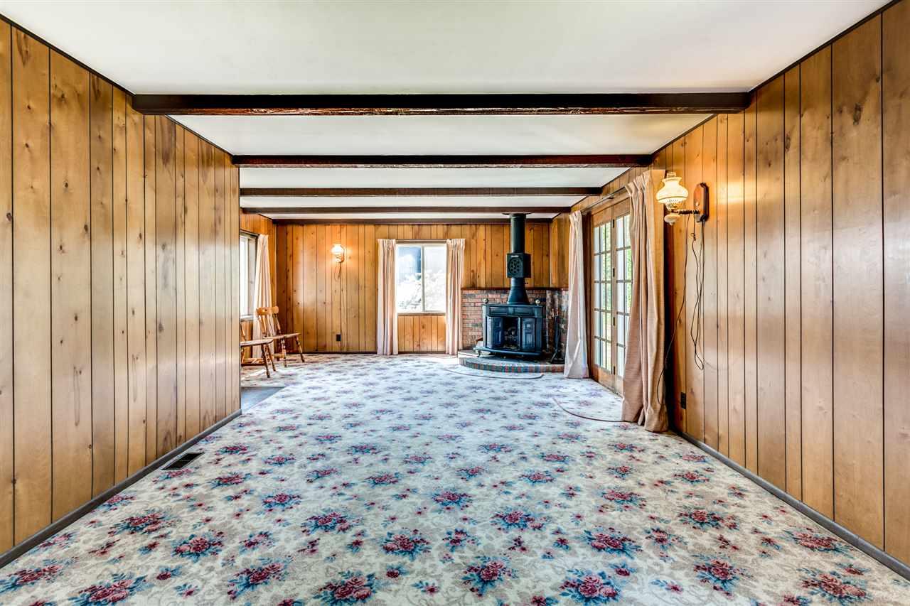 6120 East Harrington Road Croswell, MI 48422 - Photo 22 of 50