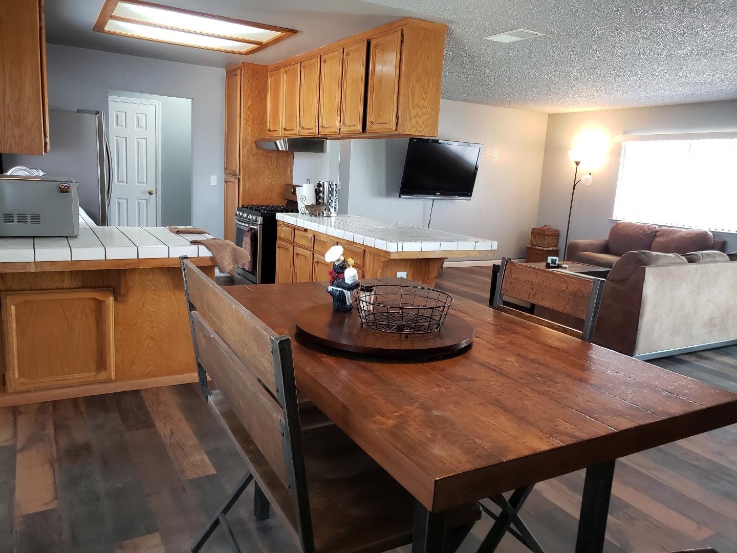 16600 La Canada Road Madera, CA 93636 - Photo 13 of 45 Gallery Image 13