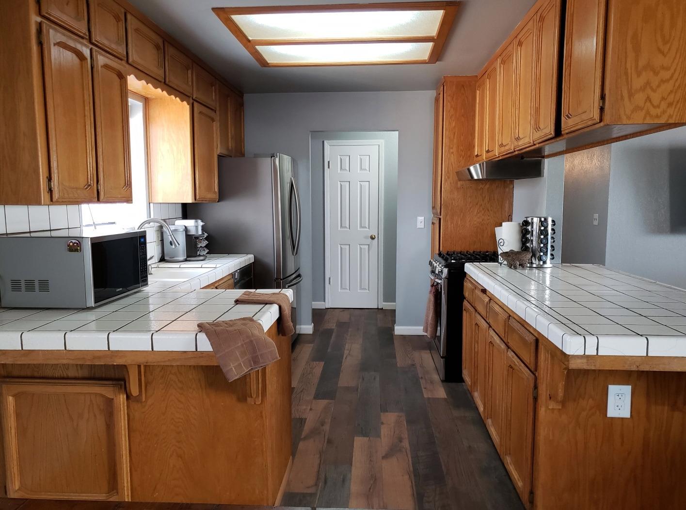 16600 La Canada Road Madera, CA 93636 - Photo 14 of 45 Gallery Image 14