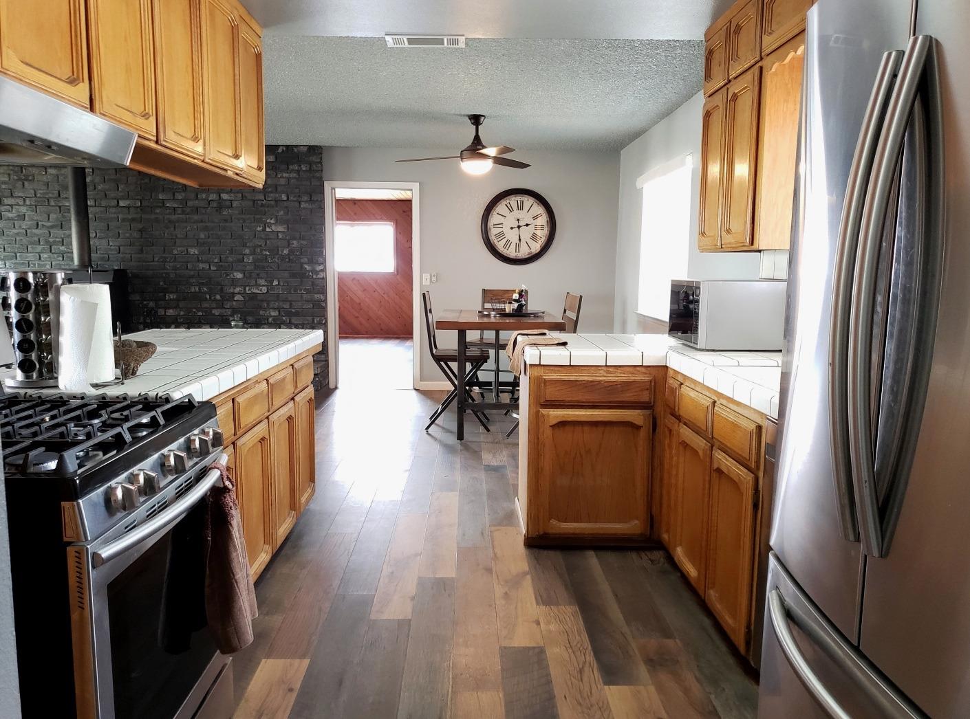 16600 La Canada Road Madera, CA 93636 - Photo 15 of 45 Gallery Image 15