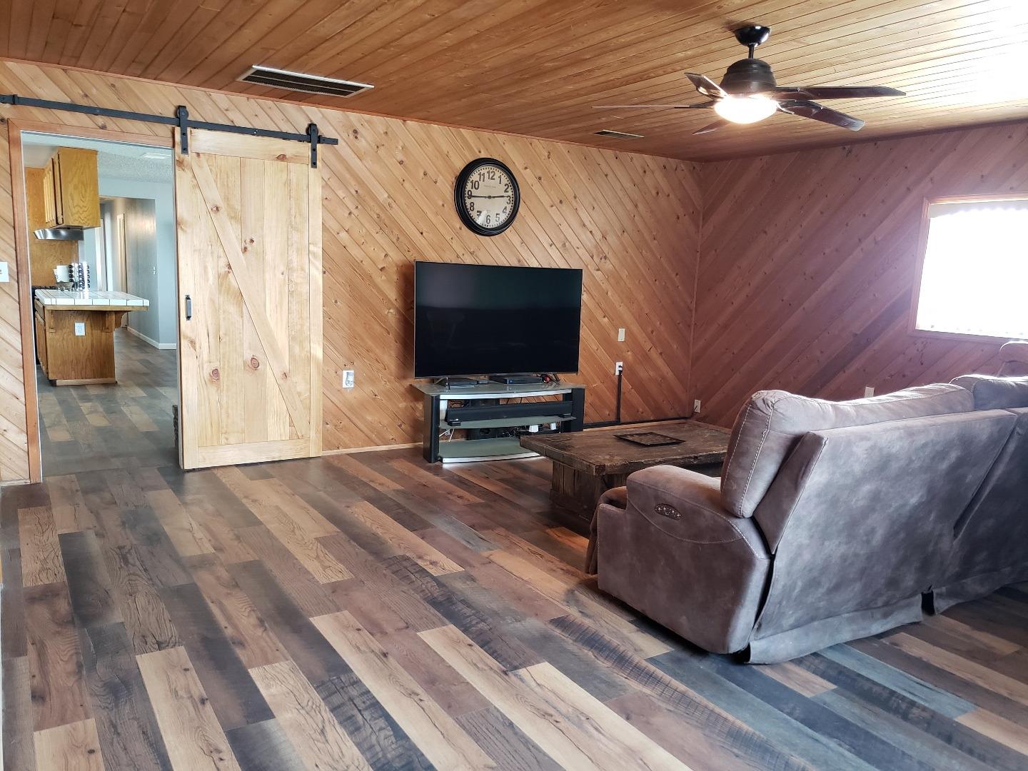16600 La Canada Road Madera, CA 93636 - Photo 16 of 45 Gallery Image 16