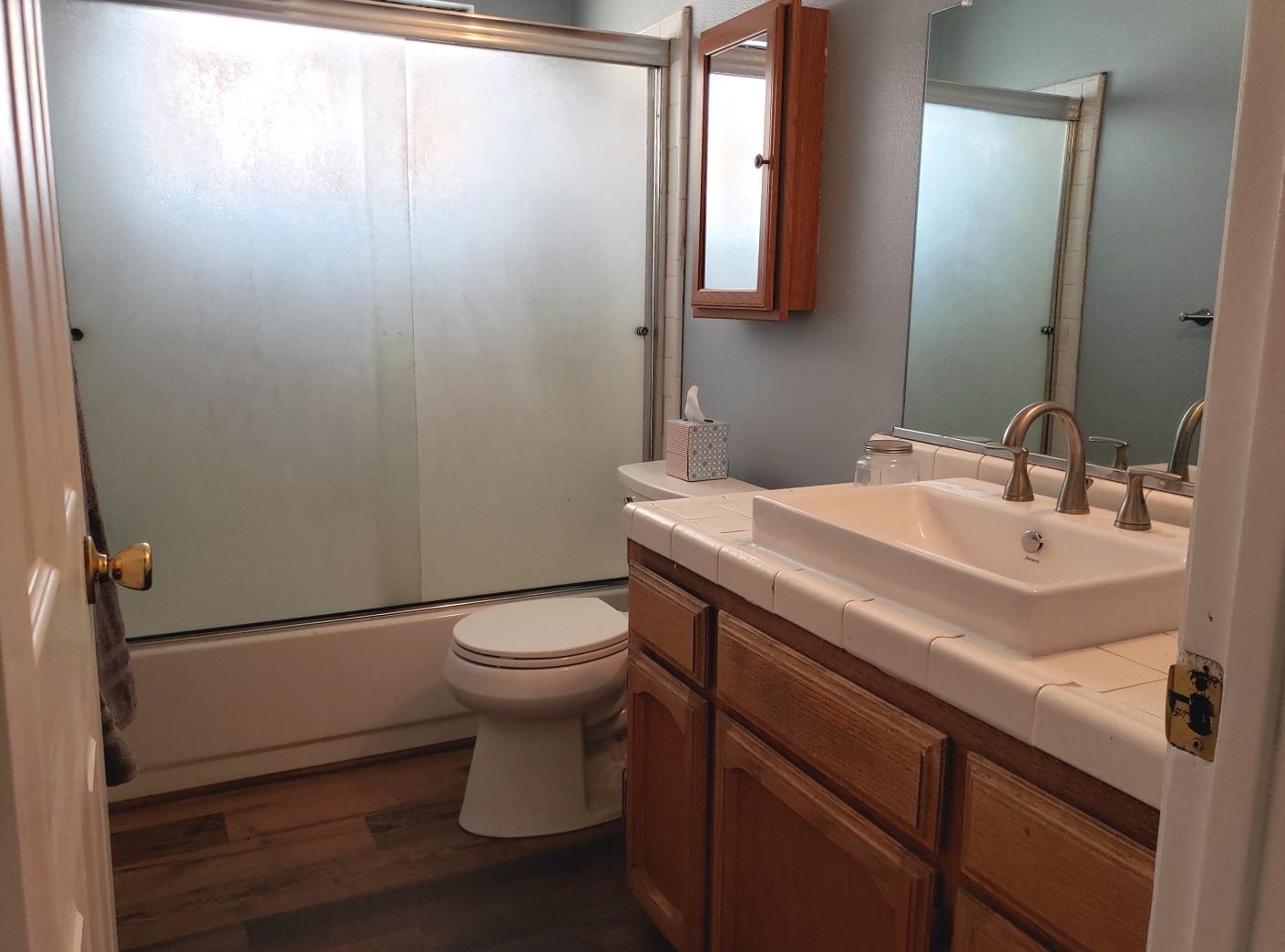 16600 La Canada Road Madera, CA 93636 - Photo 23 of 45 Gallery Image 23