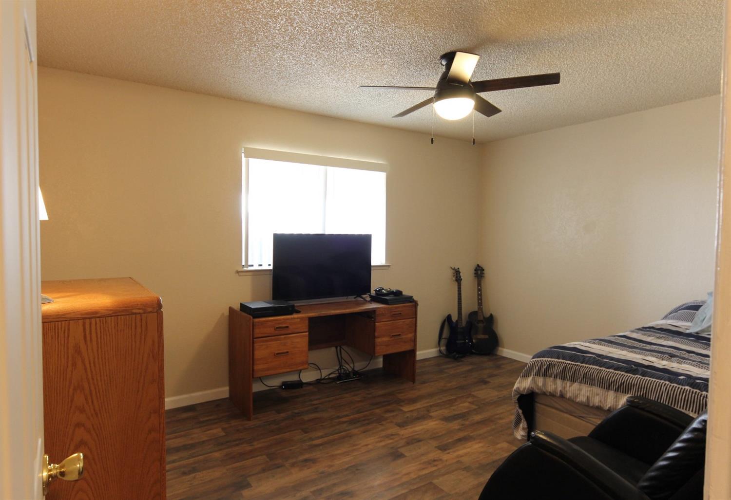 16600 La Canada Road Madera, CA 93636 - Photo 24 of 45 Gallery Image 24