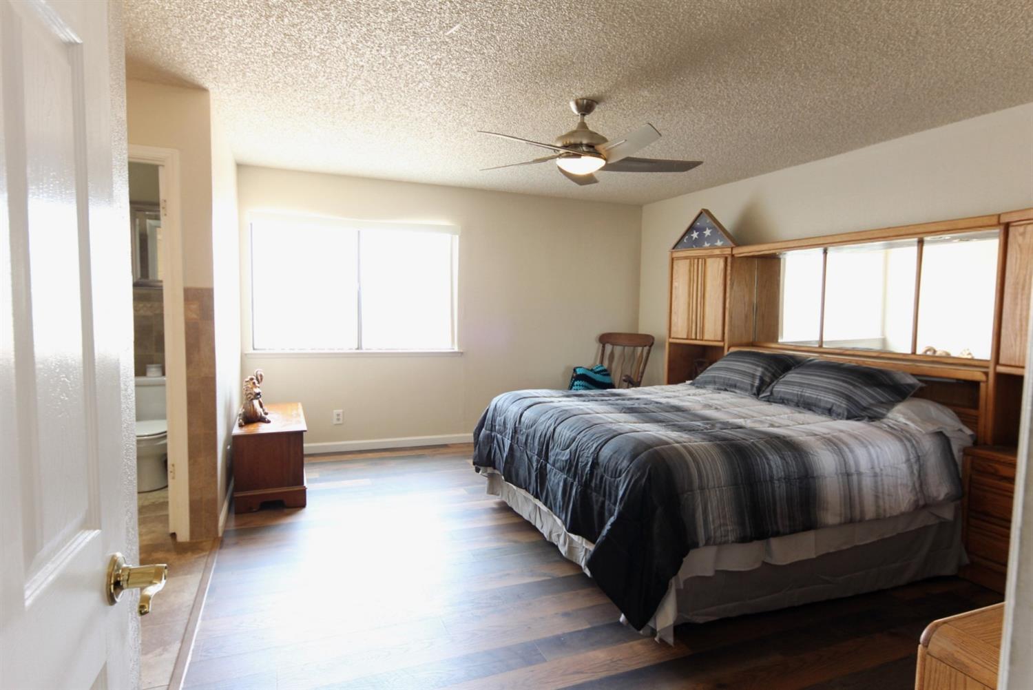 16600 La Canada Road Madera, CA 93636 - Photo 25 of 45 Gallery Image 25