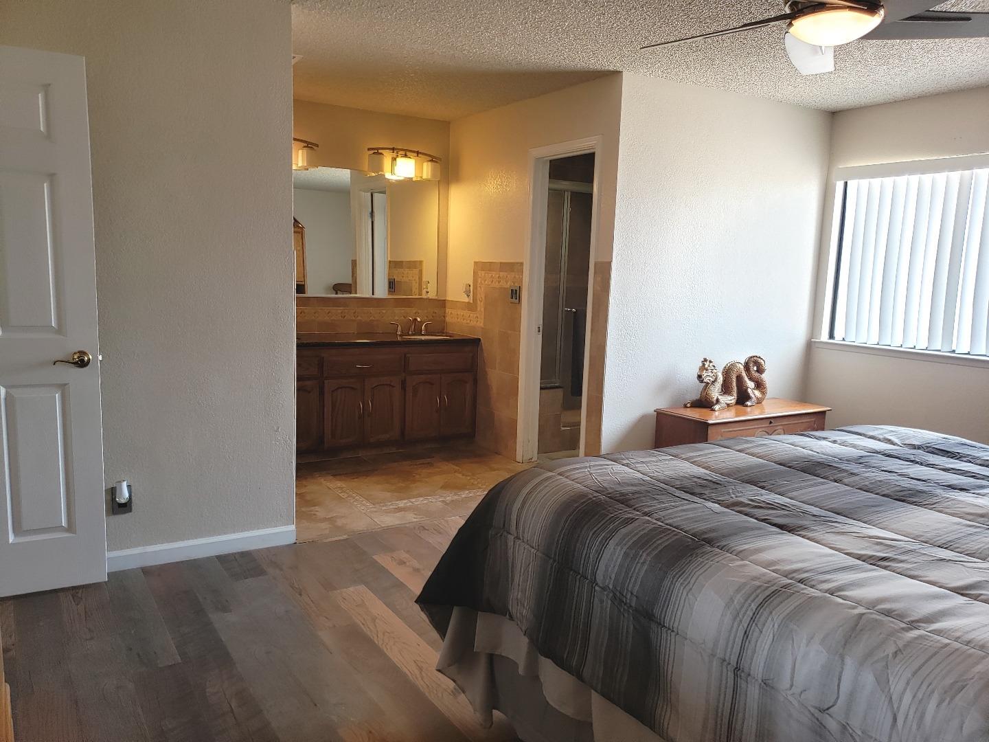 16600 La Canada Road Madera, CA 93636 - Photo 26 of 45 Gallery Image 26