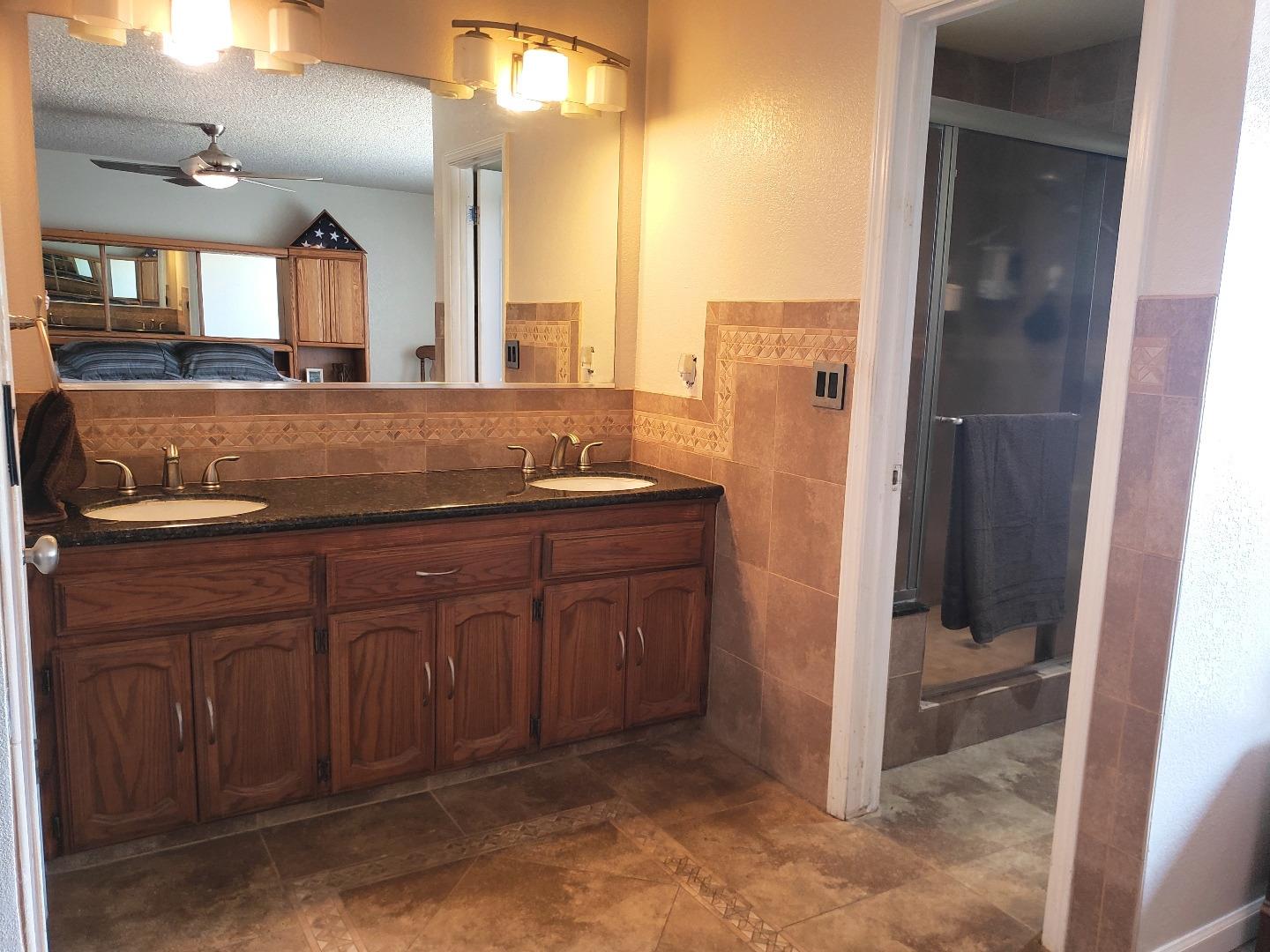 16600 La Canada Road Madera, CA 93636 - Photo 27 of 45 Gallery Image 27