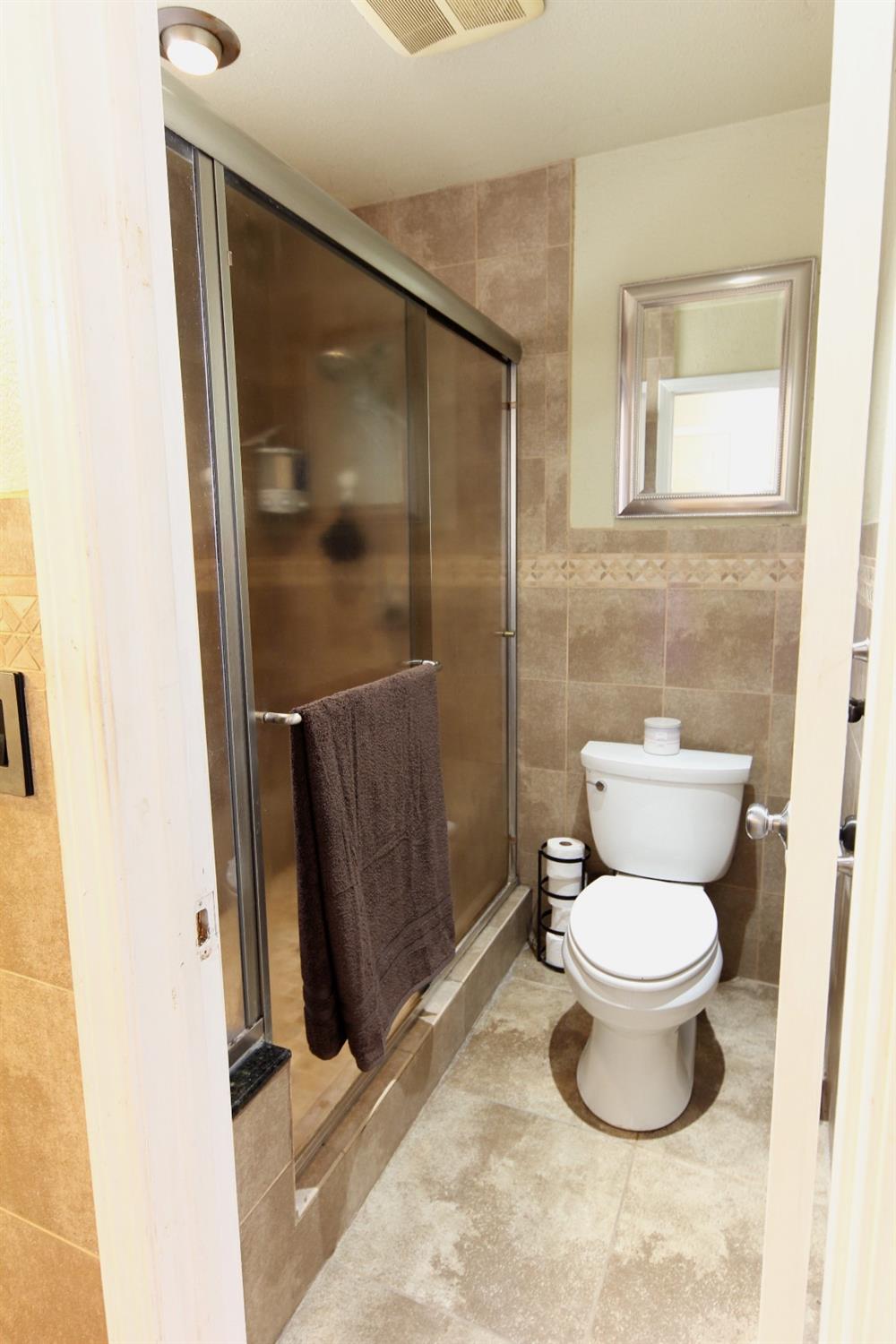 16600 La Canada Road Madera, CA 93636 - Photo 28 of 45 Gallery Image 28