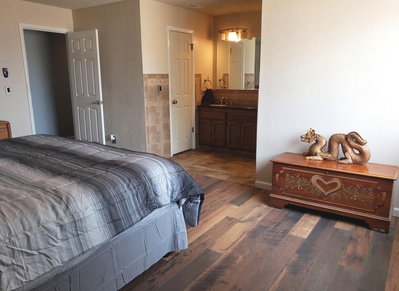 16600 La Canada Road Madera, CA 93636 - Photo 29 of 45 Gallery Image 29