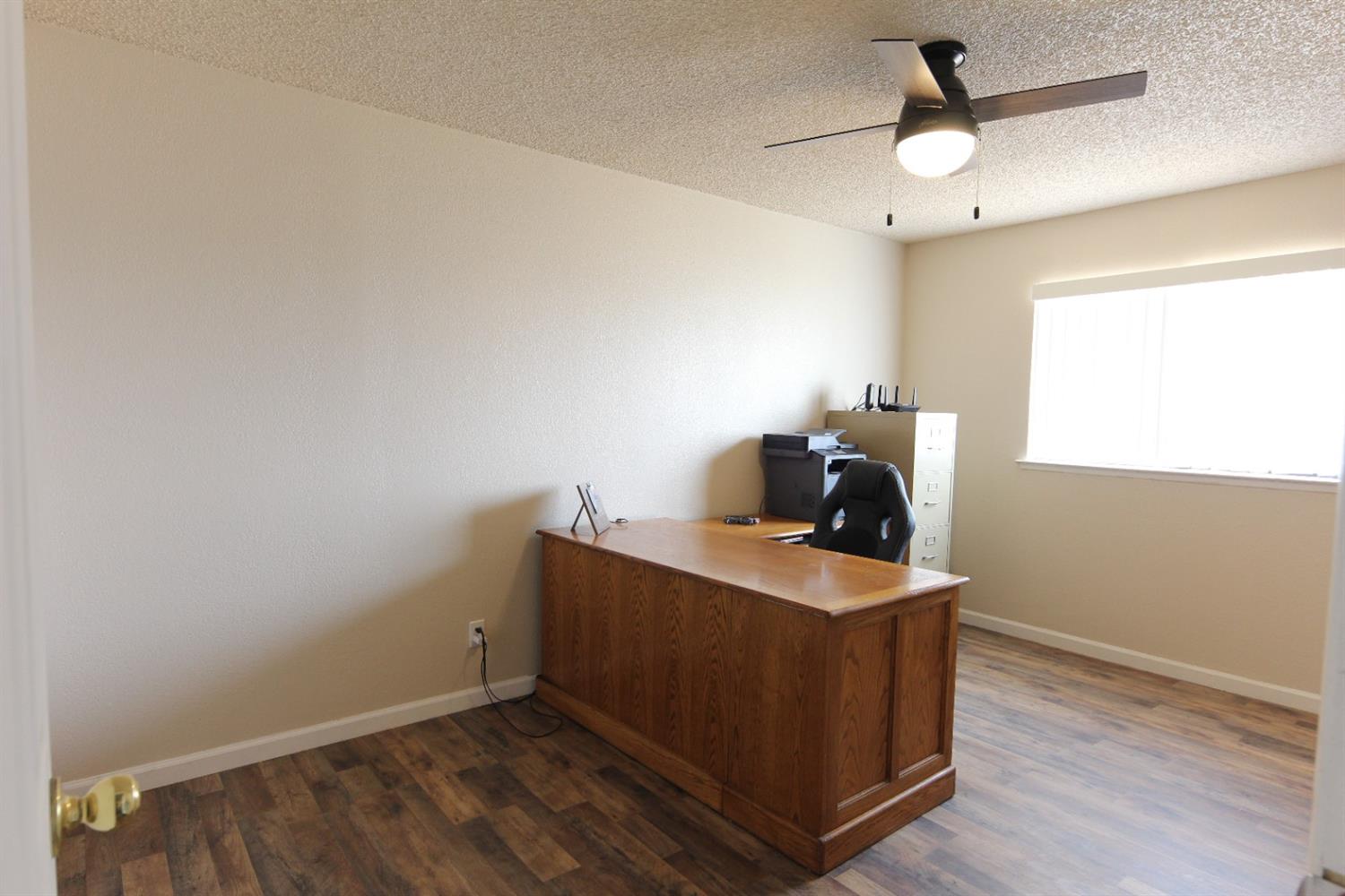 16600 La Canada Road Madera, CA 93636 - Photo 30 of 45 Gallery Image 30
