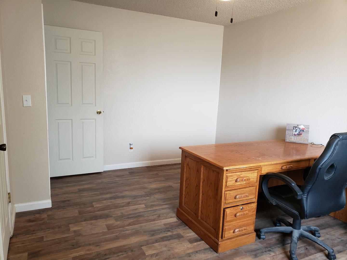 16600 La Canada Road Madera, CA 93636 - Photo 31 of 45 Gallery Image 31