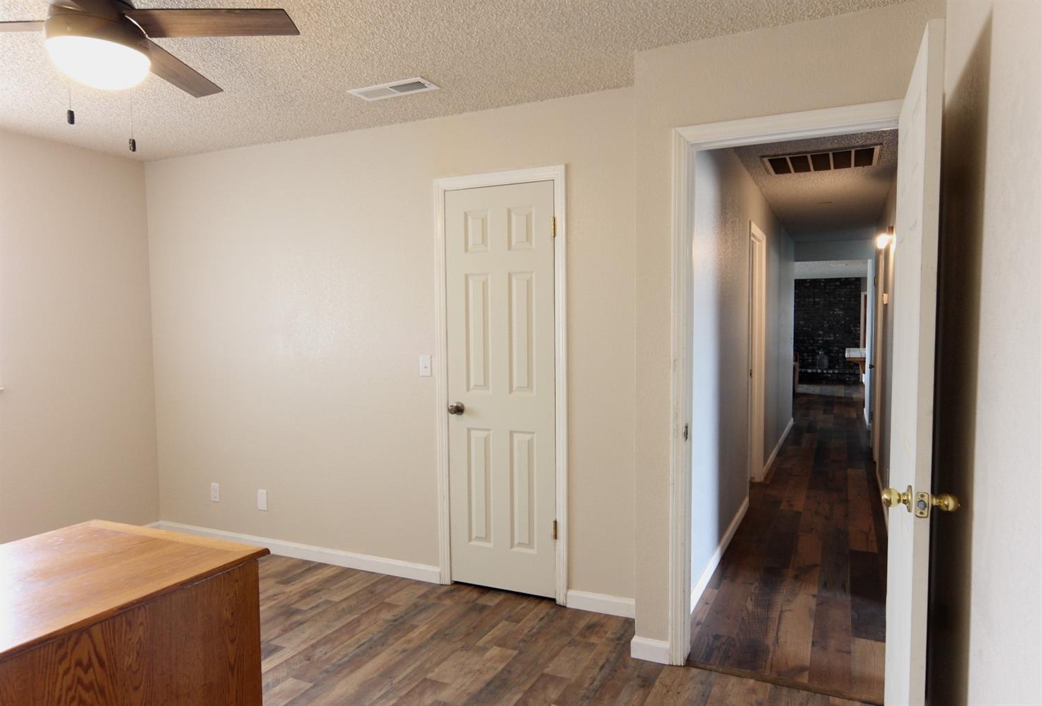 16600 La Canada Road Madera, CA 93636 - Photo 32 of 45 Gallery Image 32