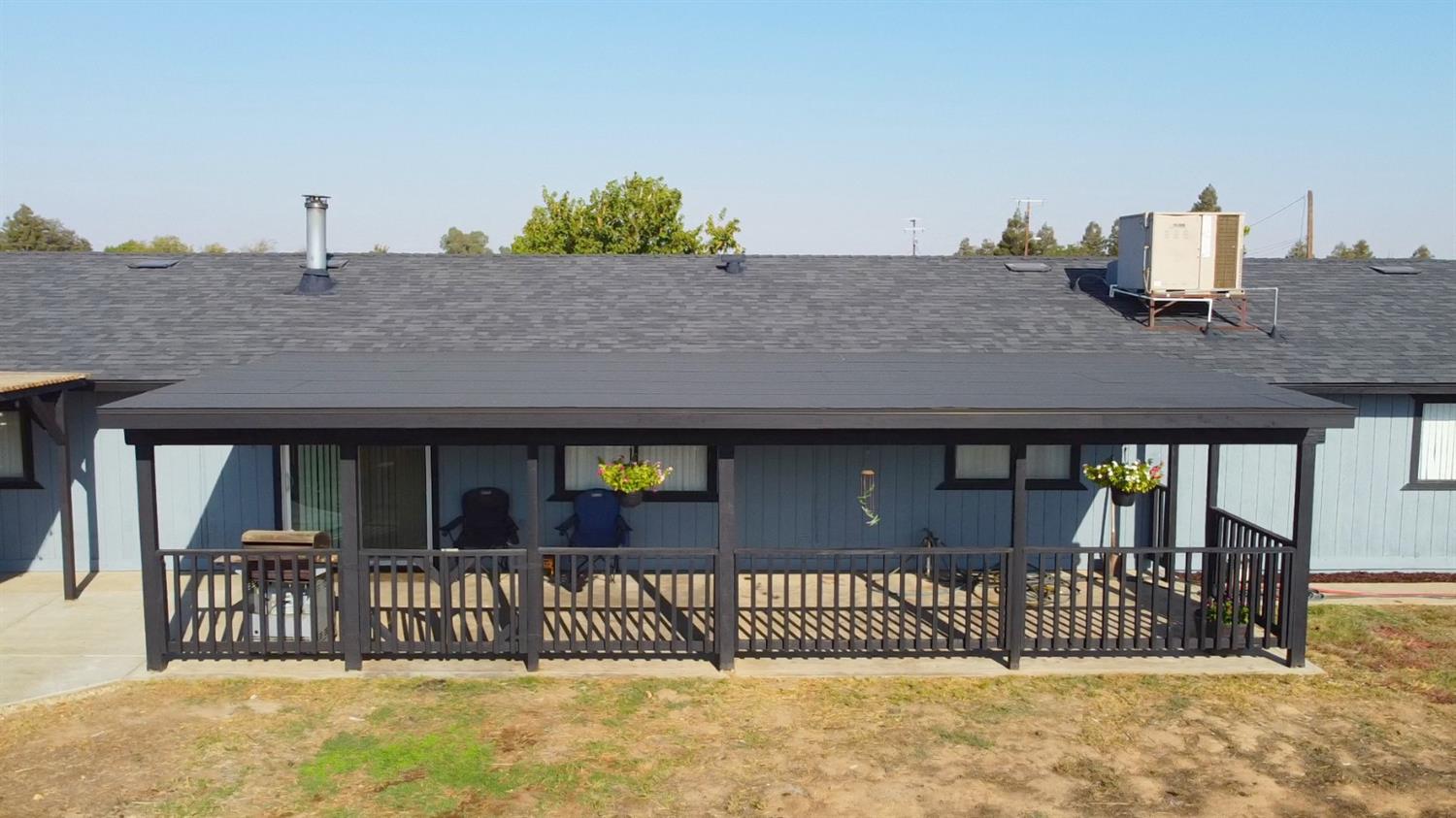 16600 La Canada Road Madera, CA 93636 - Photo 33 of 45 Gallery Image 33