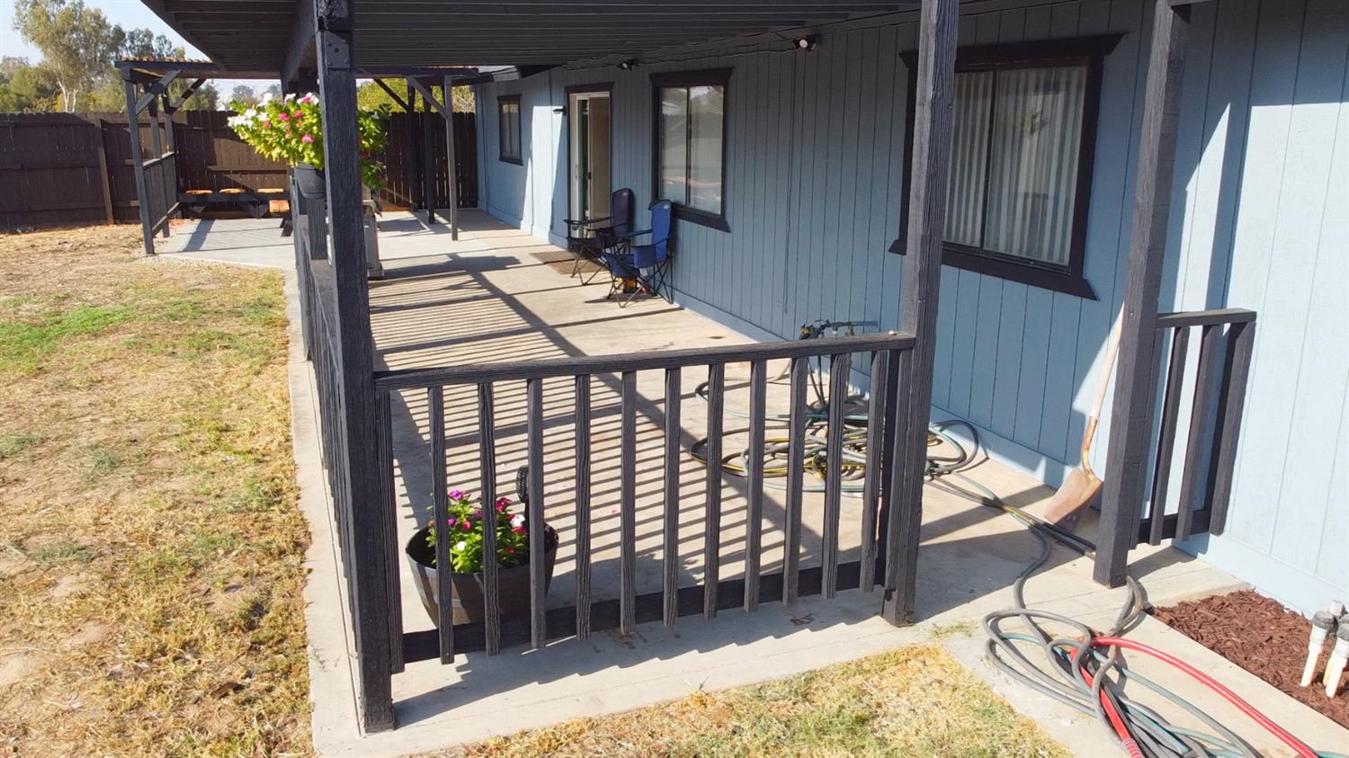16600 La Canada Road Madera, CA 93636 - Photo 34 of 45 Gallery Image 34