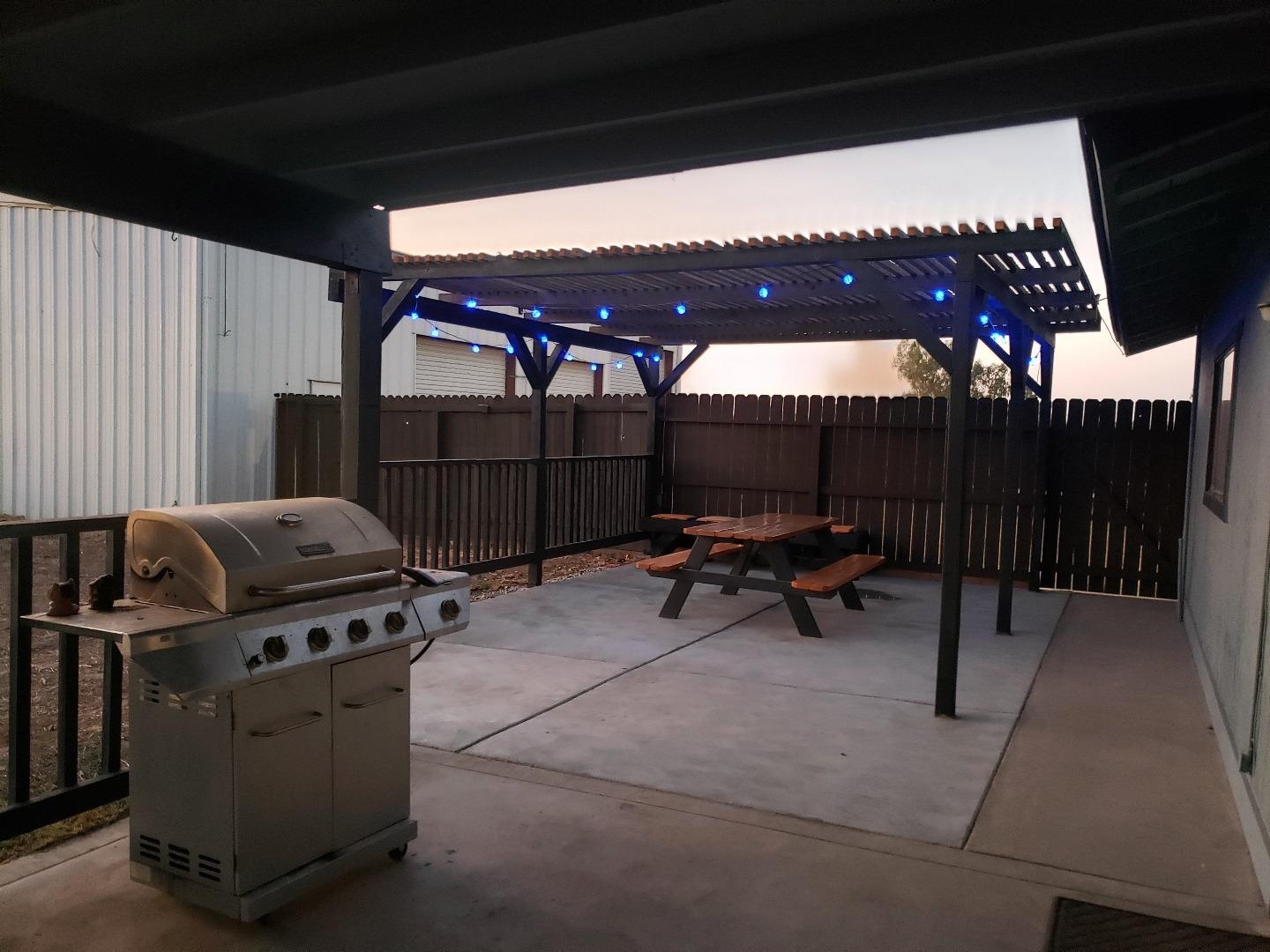 16600 La Canada Road Madera, CA 93636 - Photo 35 of 45 Gallery Image 35