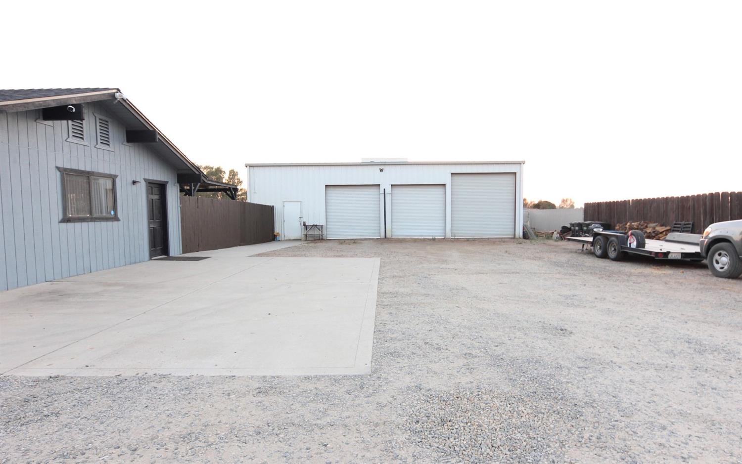 16600 La Canada Road Madera, CA 93636 - Photo 36 of 45 Gallery Image 36