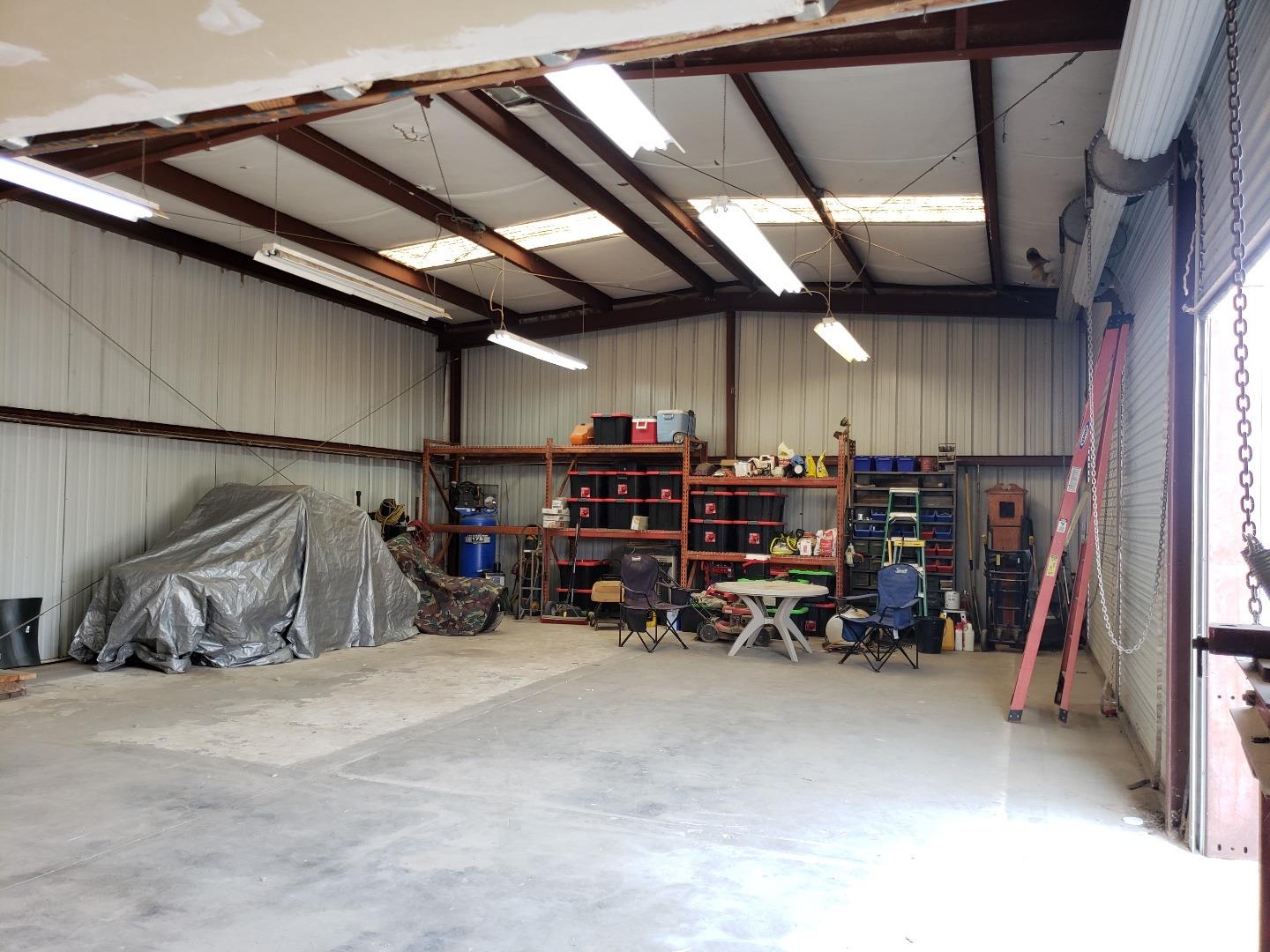 16600 La Canada Road Madera, CA 93636 - Photo 37 of 45 Gallery Image 37