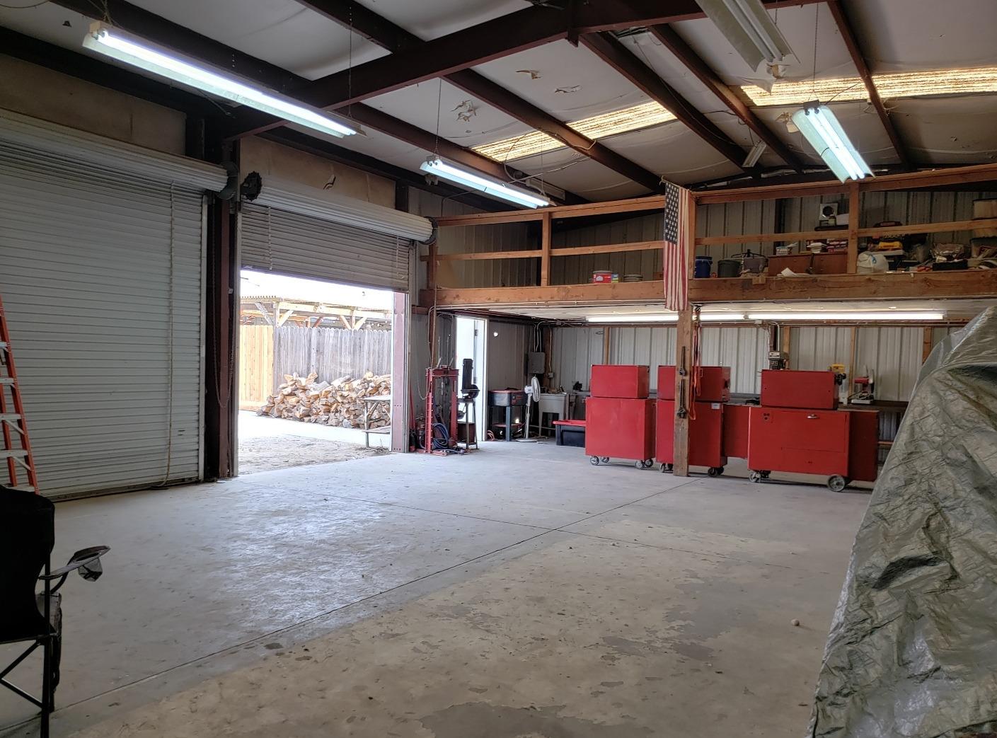16600 La Canada Road Madera, CA 93636 - Photo 38 of 45 Gallery Image 38