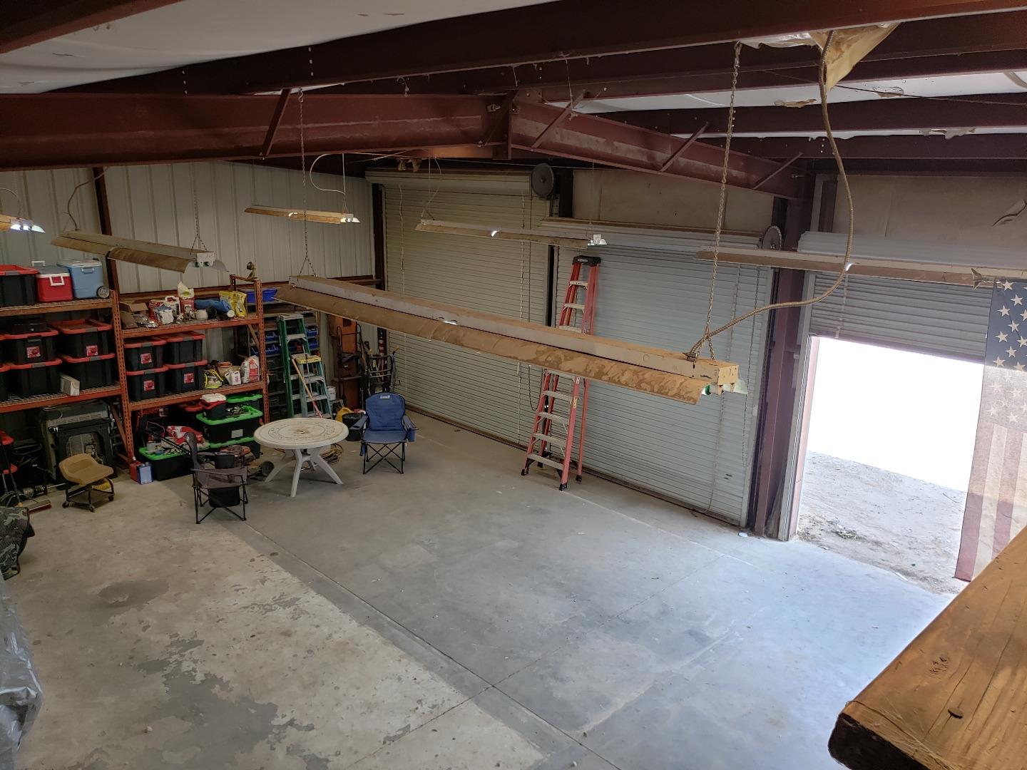 16600 La Canada Road Madera, CA 93636 - Photo 40 of 45 Gallery Image 40