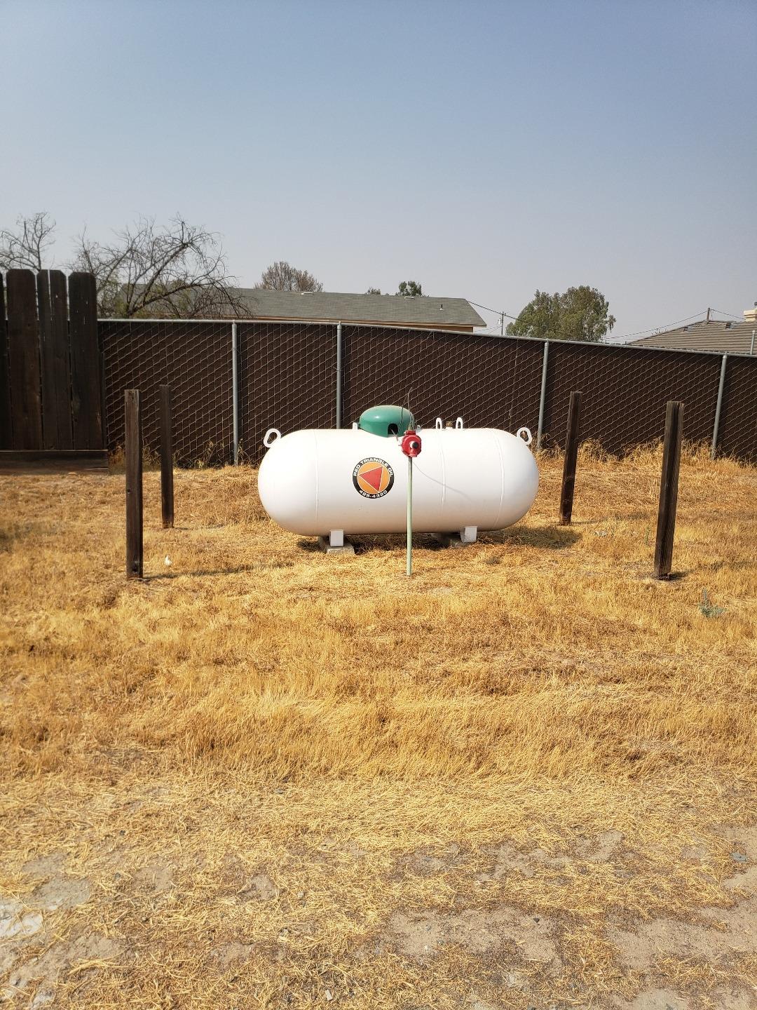 16600 La Canada Road Madera, CA 93636 - Photo 41 of 45 Gallery Image 41