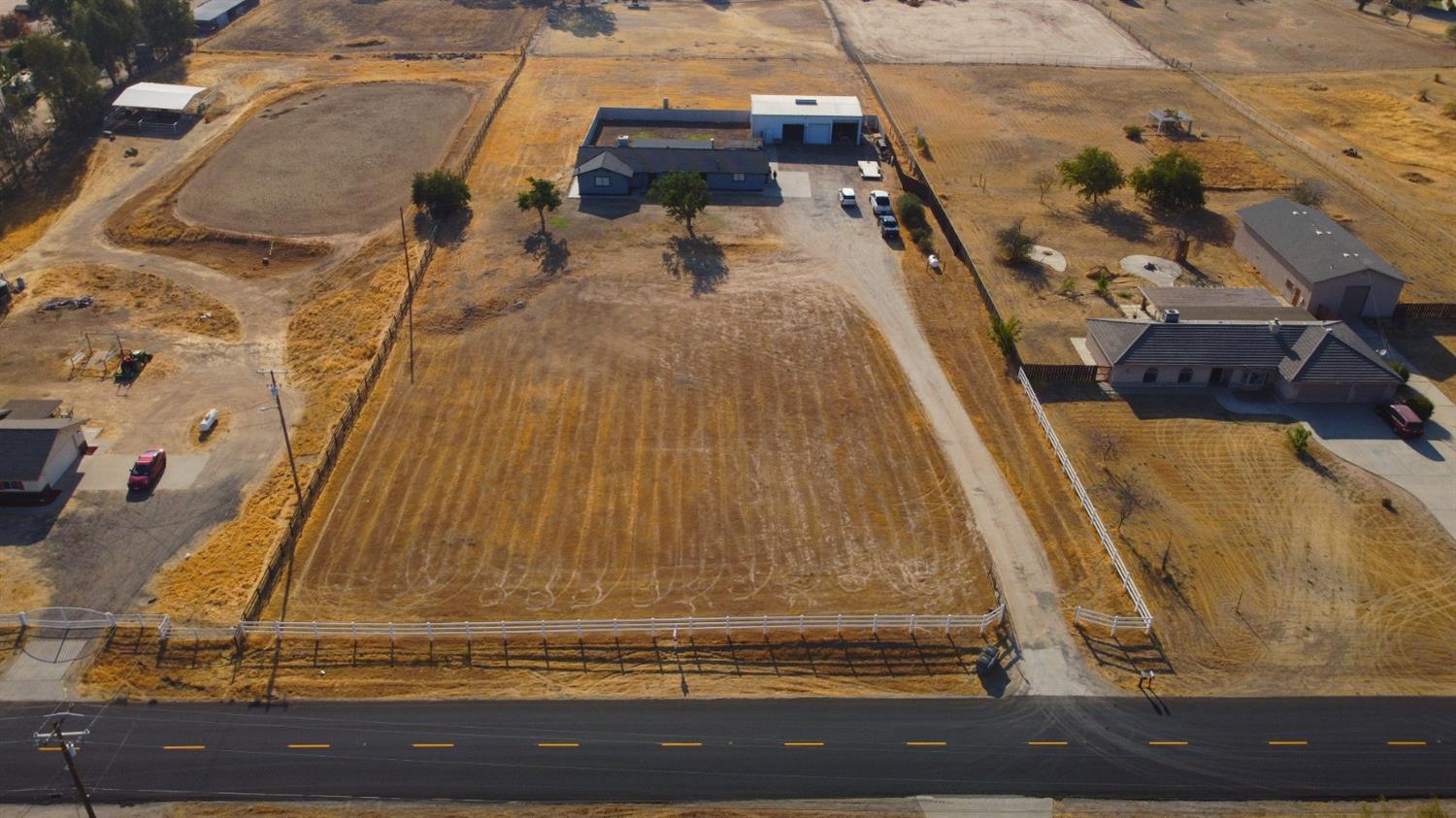 16600 La Canada Road Madera, CA 93636 - Photo 44 of 45 Gallery Image 44