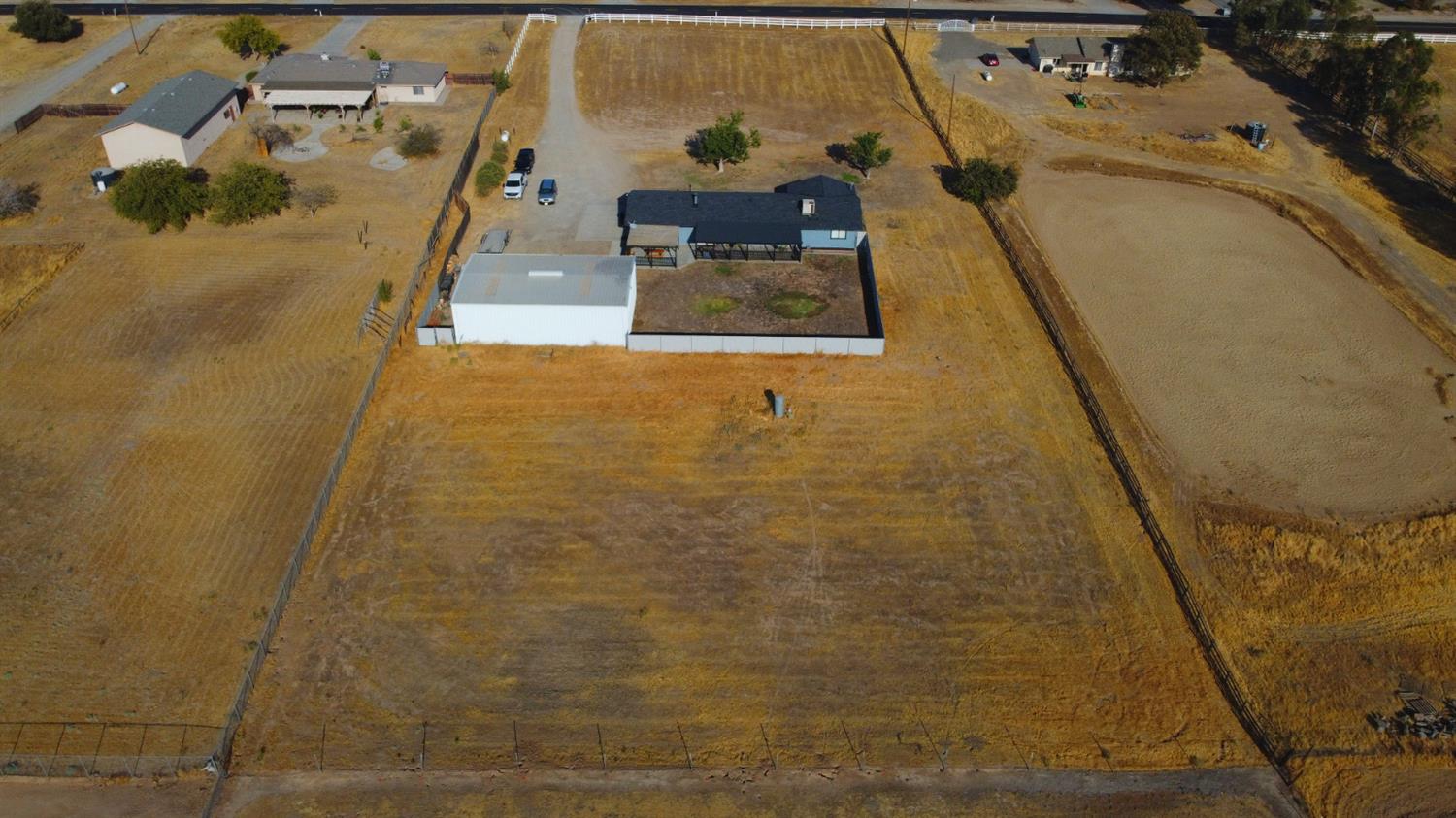 16600 La Canada Road Madera, CA 93636 - Photo 45 of 45 Gallery Image 45