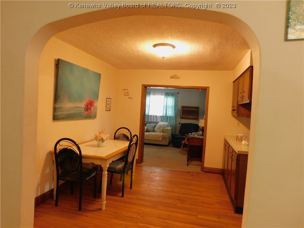 5232 Big Tyler Road Charleston, WV 25313 - Photo 4 of 19 Gallery Image 4