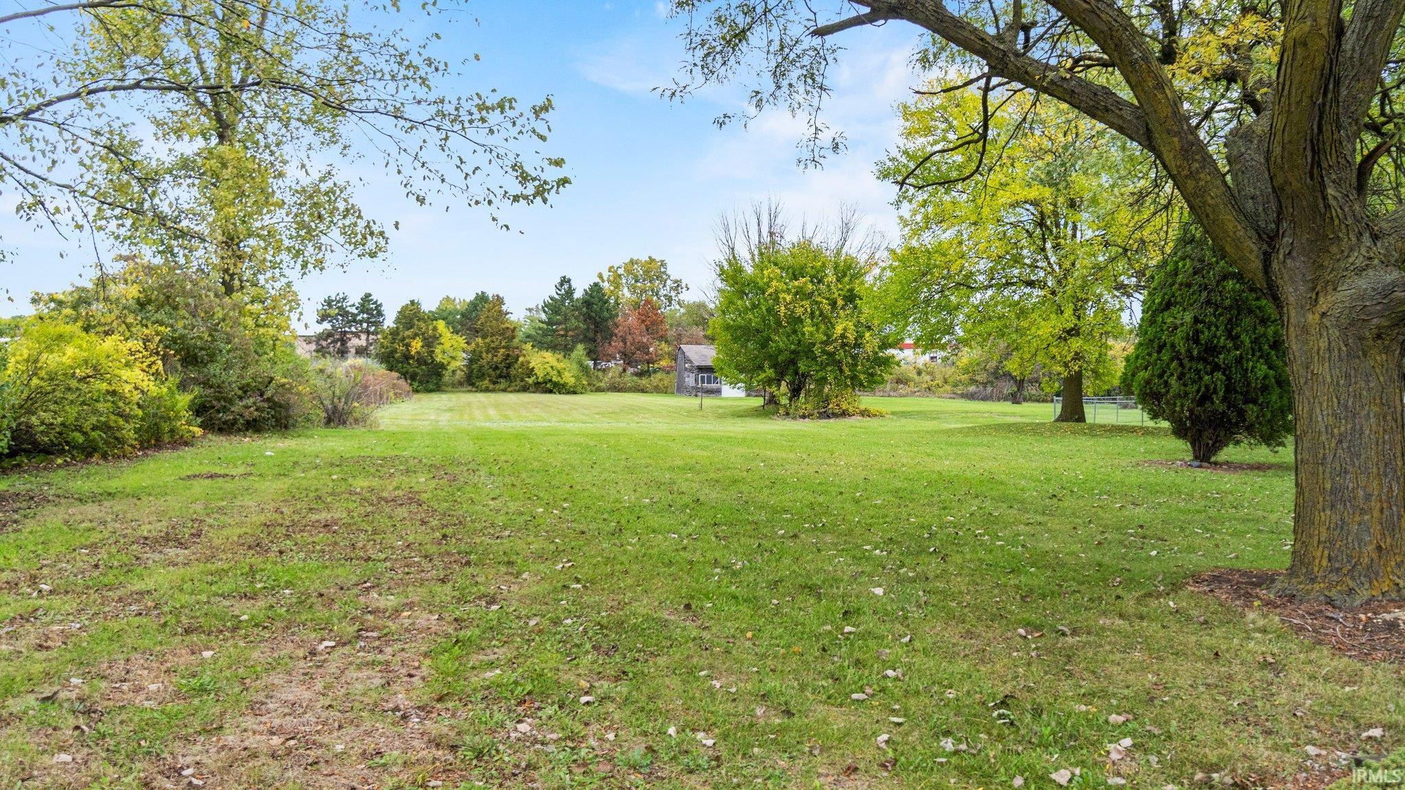 4038 West Washington Center Road Fort Wayne, IN 46818 - Photo 1 of 3 Gallery Image 1