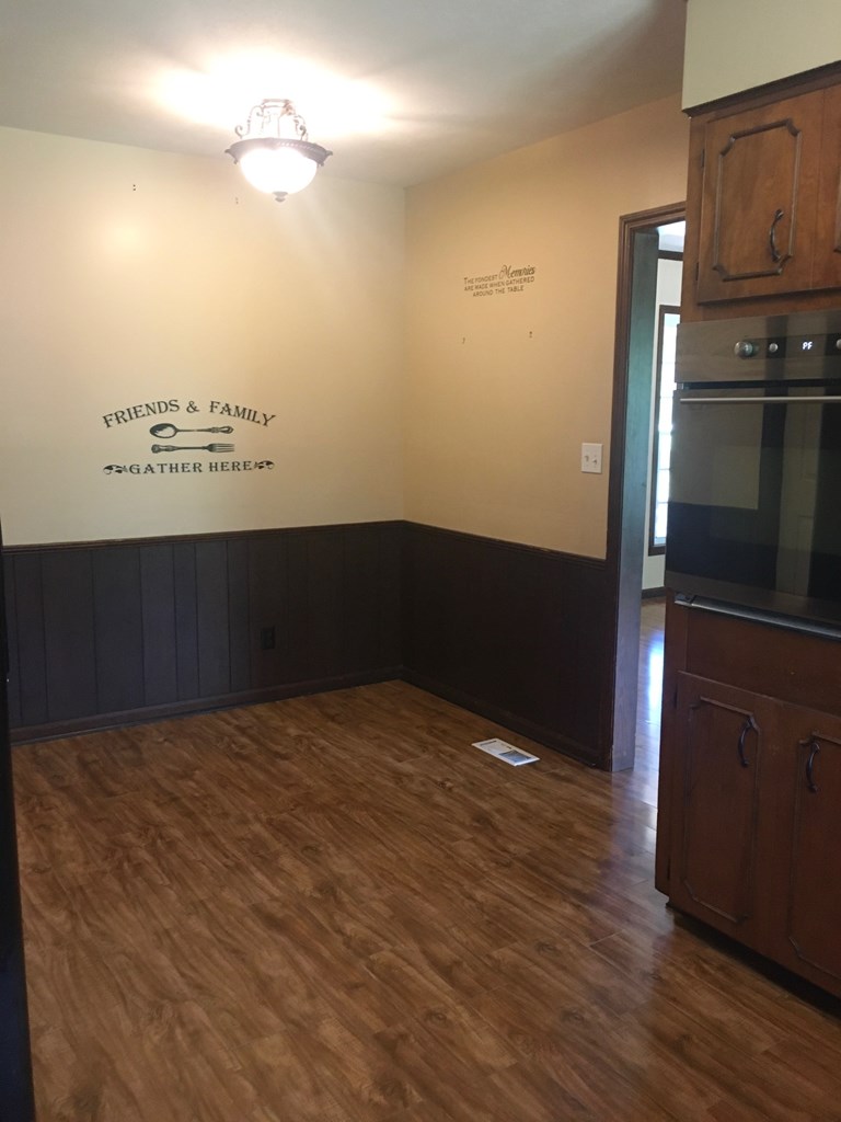 2424 Judson Bulloch Road Manchester, GA 31816 - Photo 11 of 34 Gallery Image 11