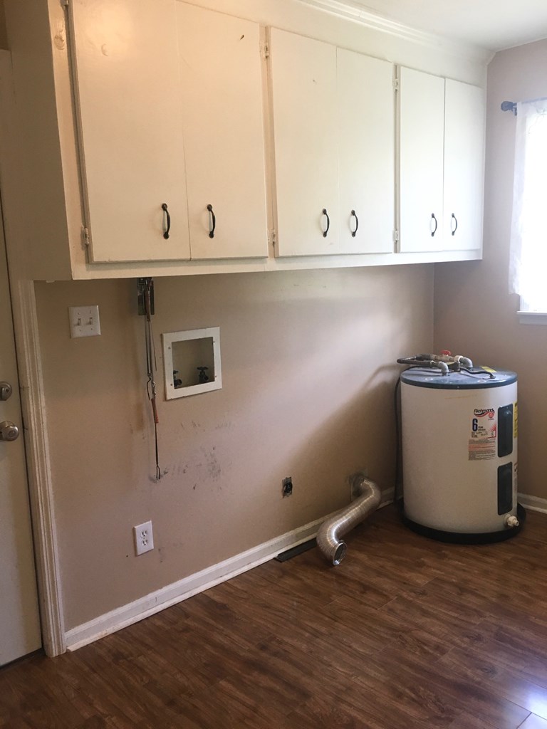 2424 Judson Bulloch Road Manchester, GA 31816 - Photo 12 of 34 Gallery Image 12