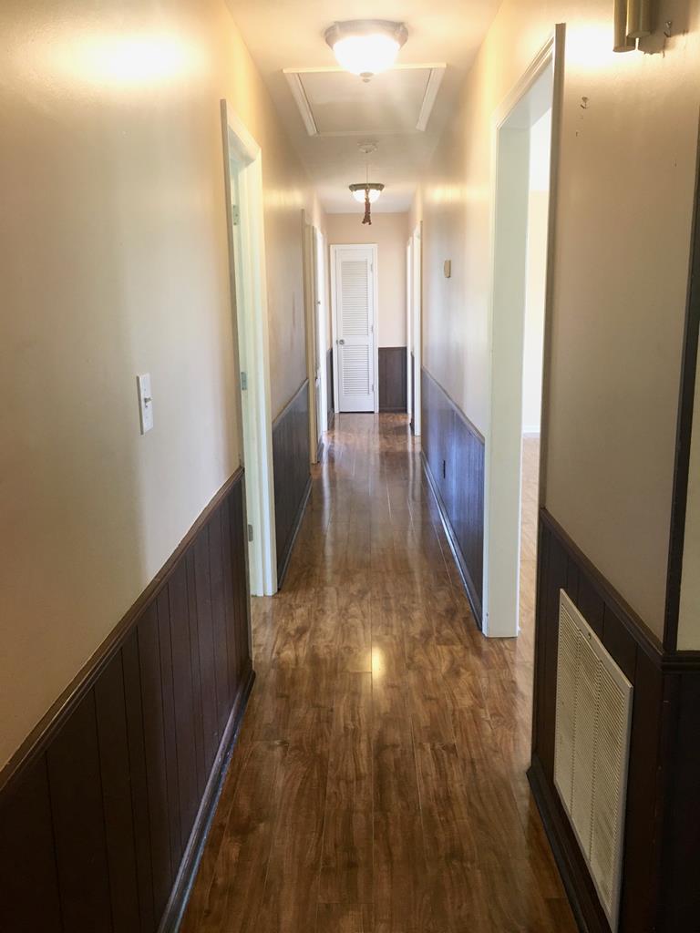 2424 Judson Bulloch Road Manchester, GA 31816 - Photo 13 of 34 Gallery Image 13