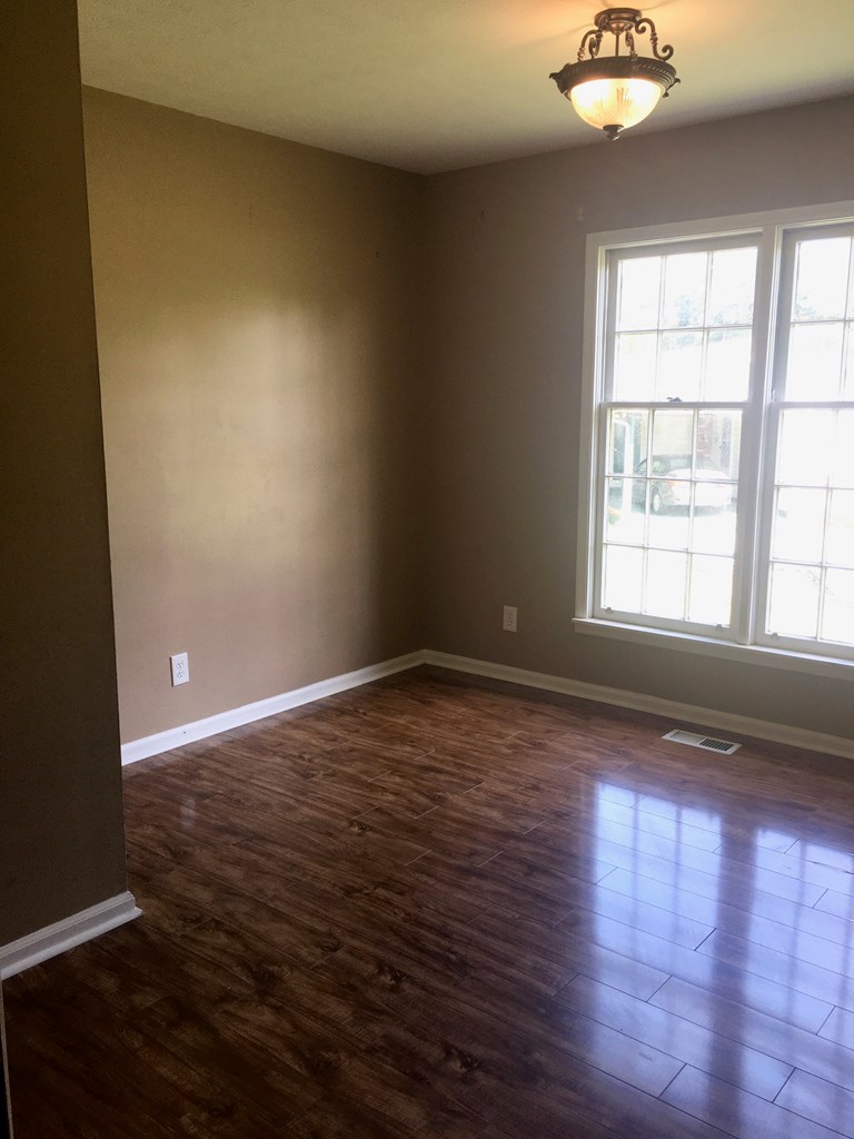 2424 Judson Bulloch Road Manchester, GA 31816 - Photo 14 of 34 Gallery Image 14