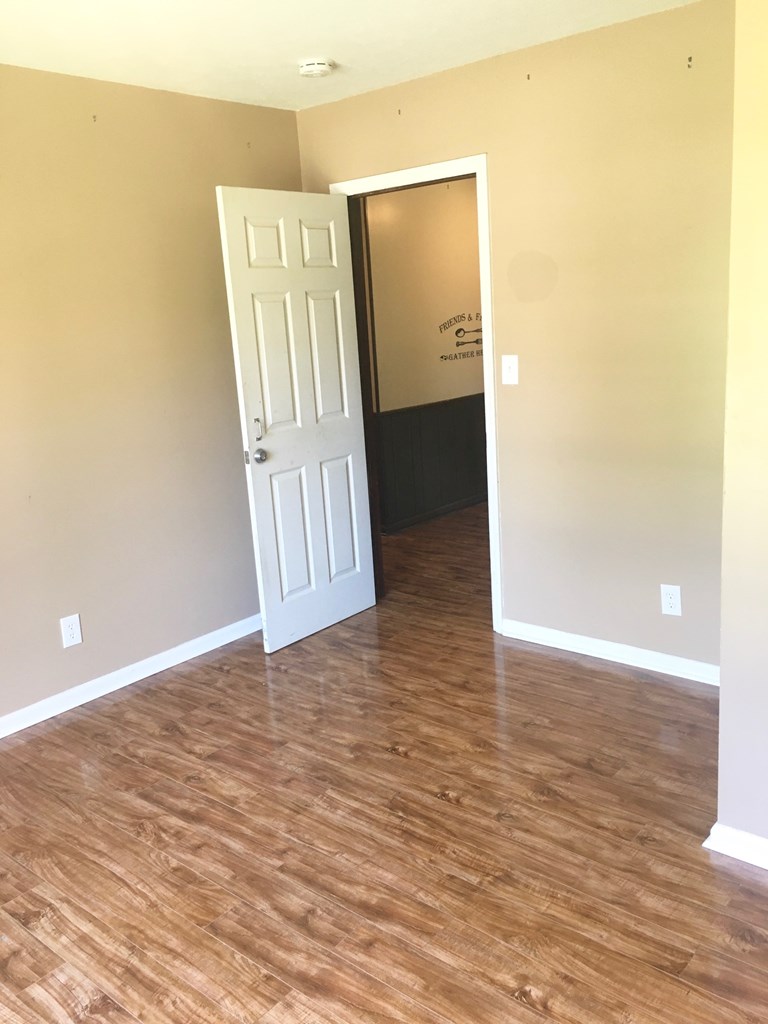 2424 Judson Bulloch Road Manchester, GA 31816 - Photo 15 of 34 Gallery Image 15