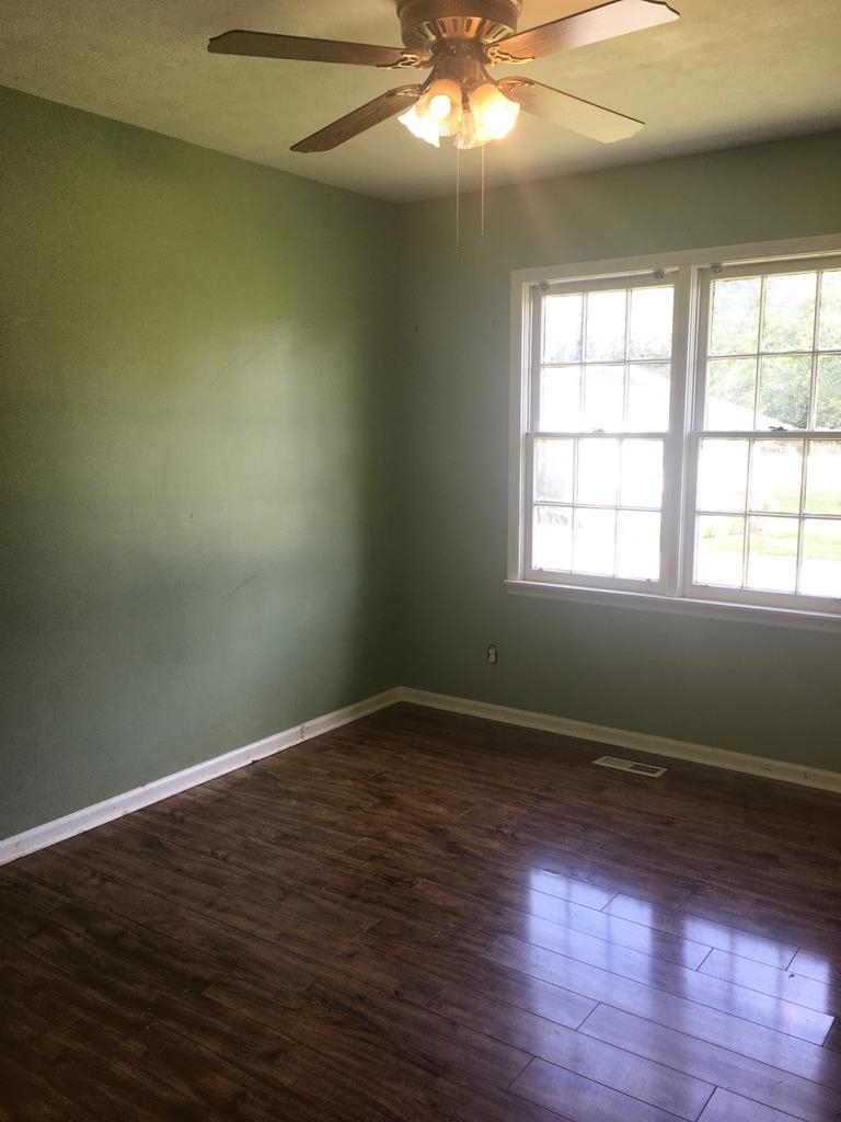 2424 Judson Bulloch Road Manchester, GA 31816 - Photo 16 of 34 Gallery Image 16
