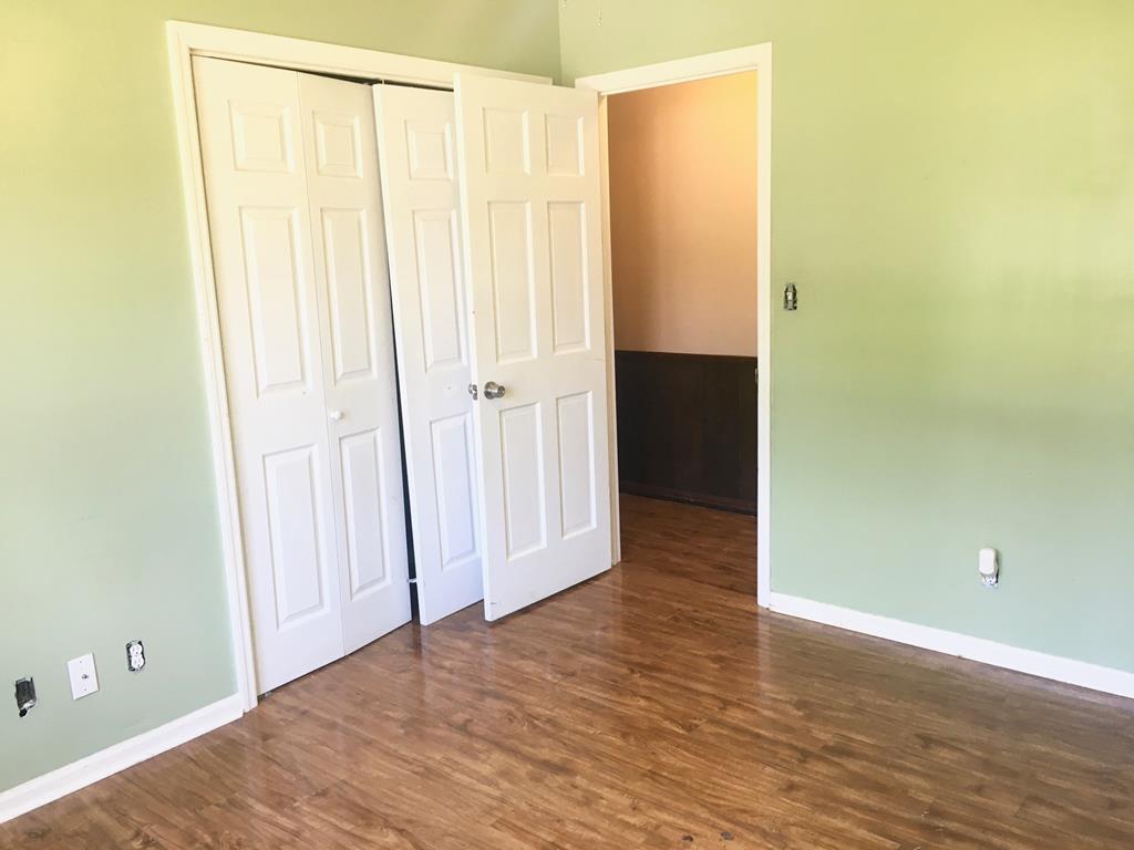 2424 Judson Bulloch Road Manchester, GA 31816 - Photo 17 of 34 Gallery Image 17