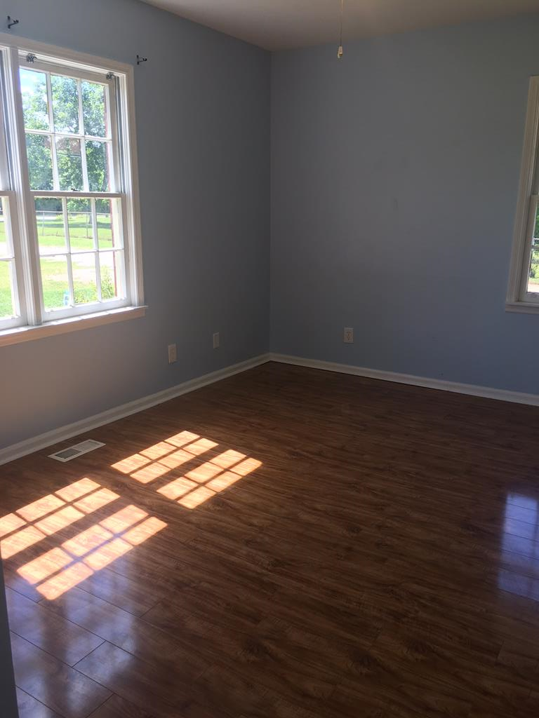 2424 Judson Bulloch Road Manchester, GA 31816 - Photo 18 of 34 Gallery Image 18