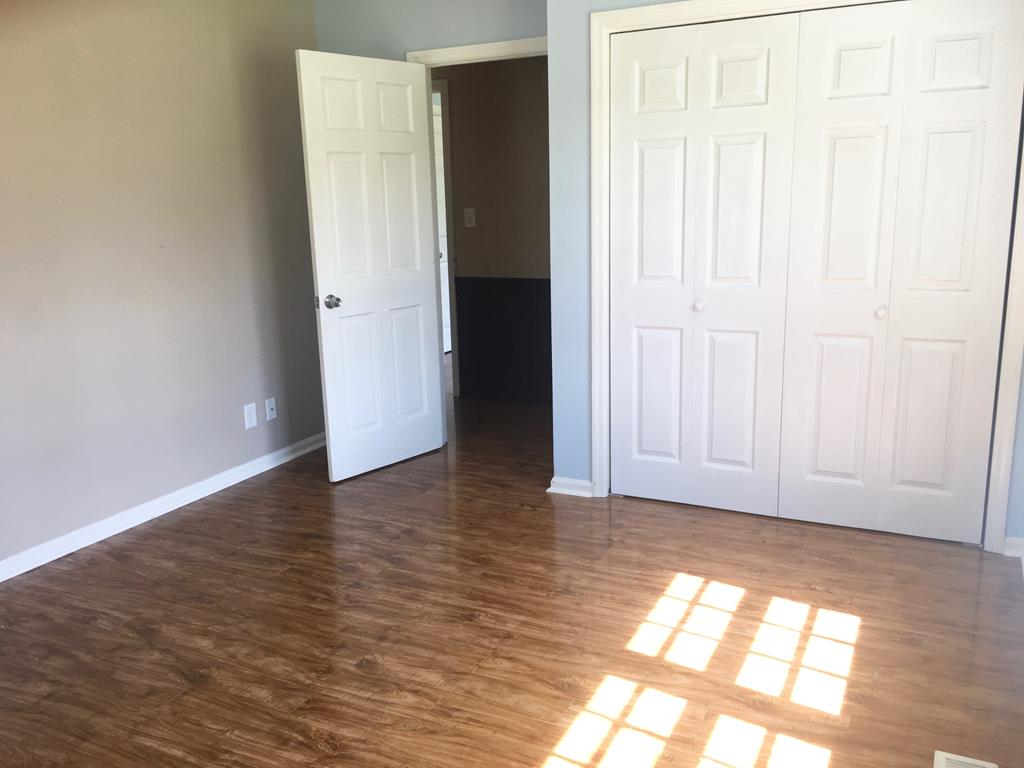 2424 Judson Bulloch Road Manchester, GA 31816 - Photo 19 of 34 Gallery Image 19