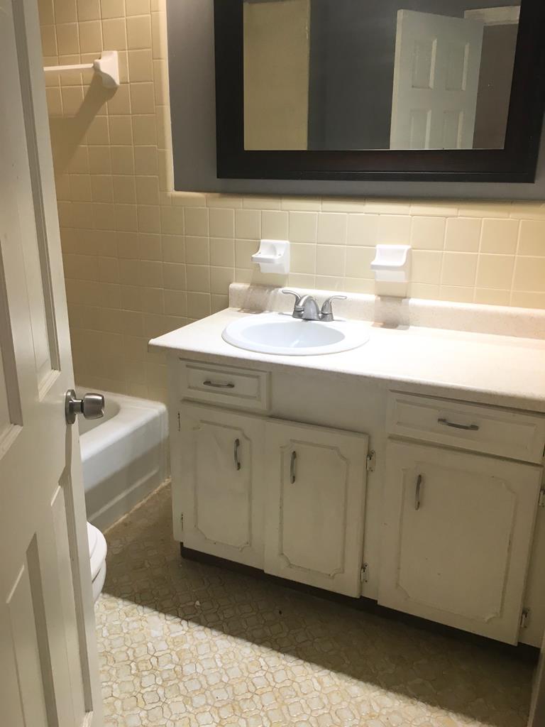 2424 Judson Bulloch Road Manchester, GA 31816 - Photo 20 of 34 Gallery Image 20
