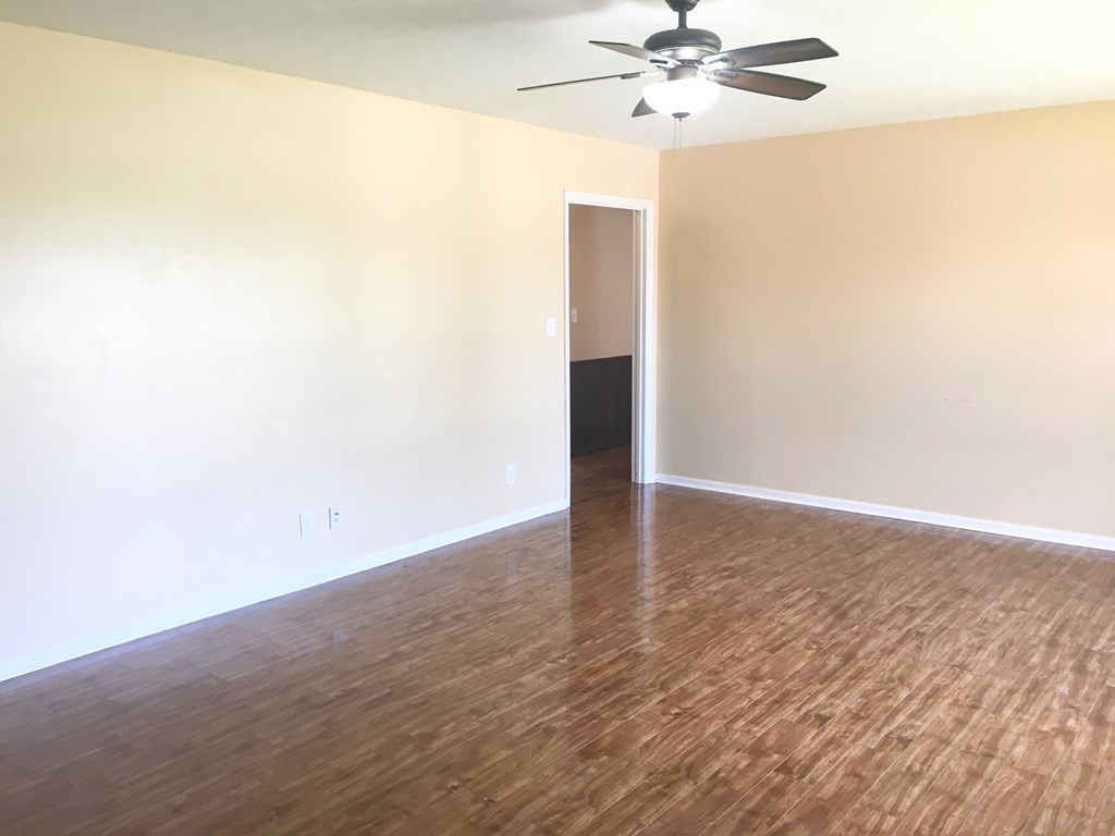 2424 Judson Bulloch Road Manchester, GA 31816 - Photo 2 of 34 Gallery Image 2