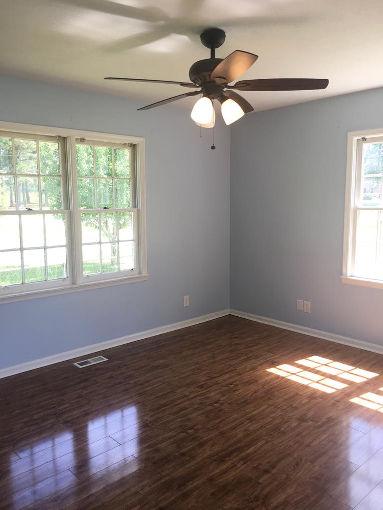 2424 Judson Bulloch Road Manchester, GA 31816 - Photo 21 of 34 Gallery Image 21