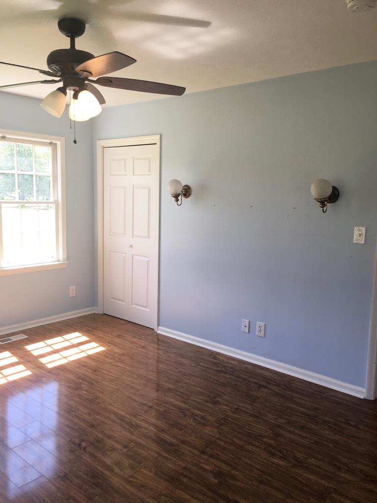 2424 Judson Bulloch Road Manchester, GA 31816 - Photo 23 of 34 Gallery Image 23