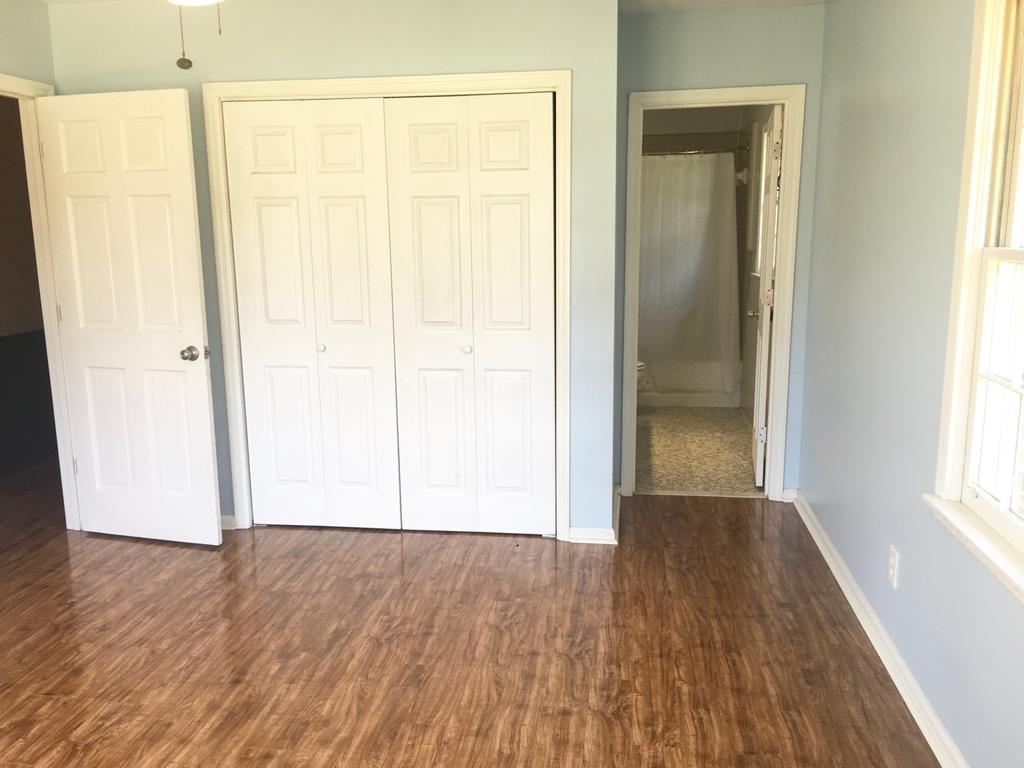 2424 Judson Bulloch Road Manchester, GA 31816 - Photo 24 of 34 Gallery Image 24