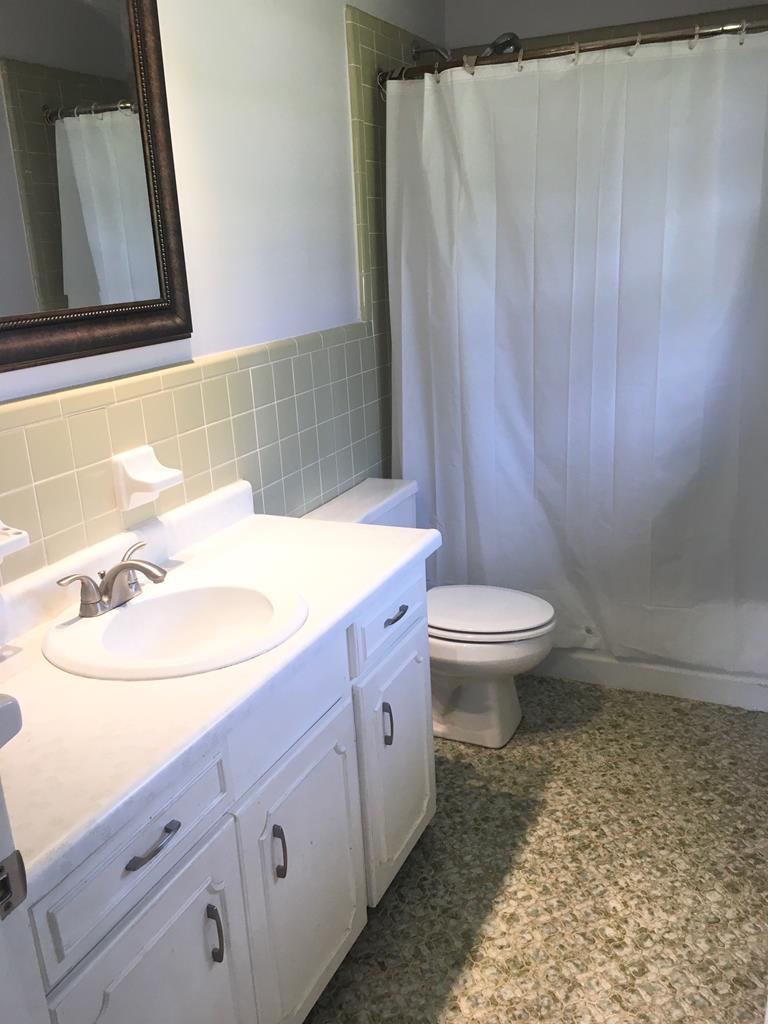 2424 Judson Bulloch Road Manchester, GA 31816 - Photo 25 of 34 Gallery Image 25