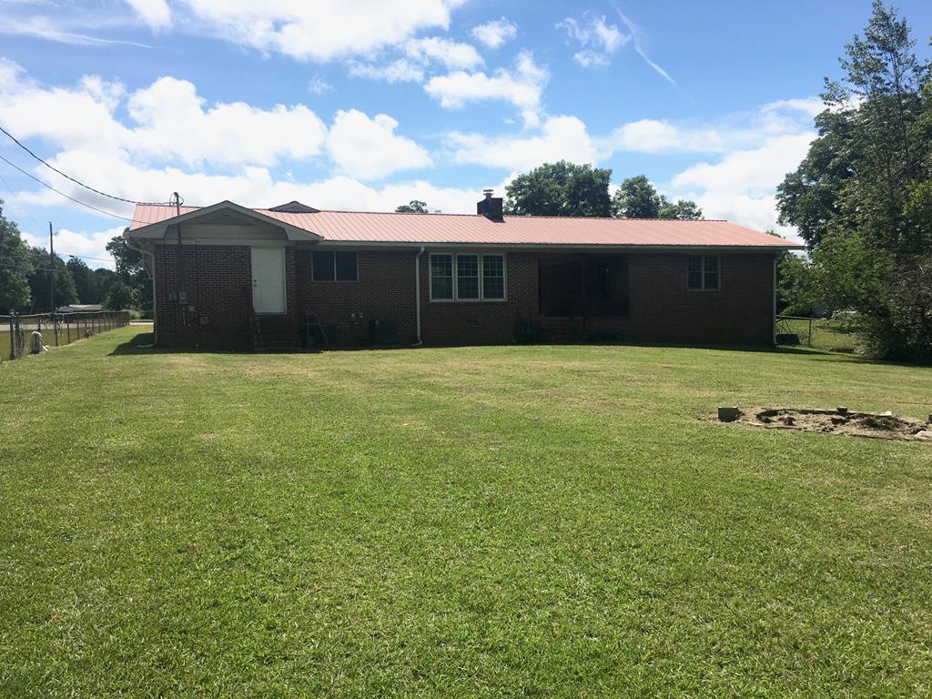 2424 Judson Bulloch Road Manchester, GA 31816 - Photo 26 of 34 Gallery Image 26