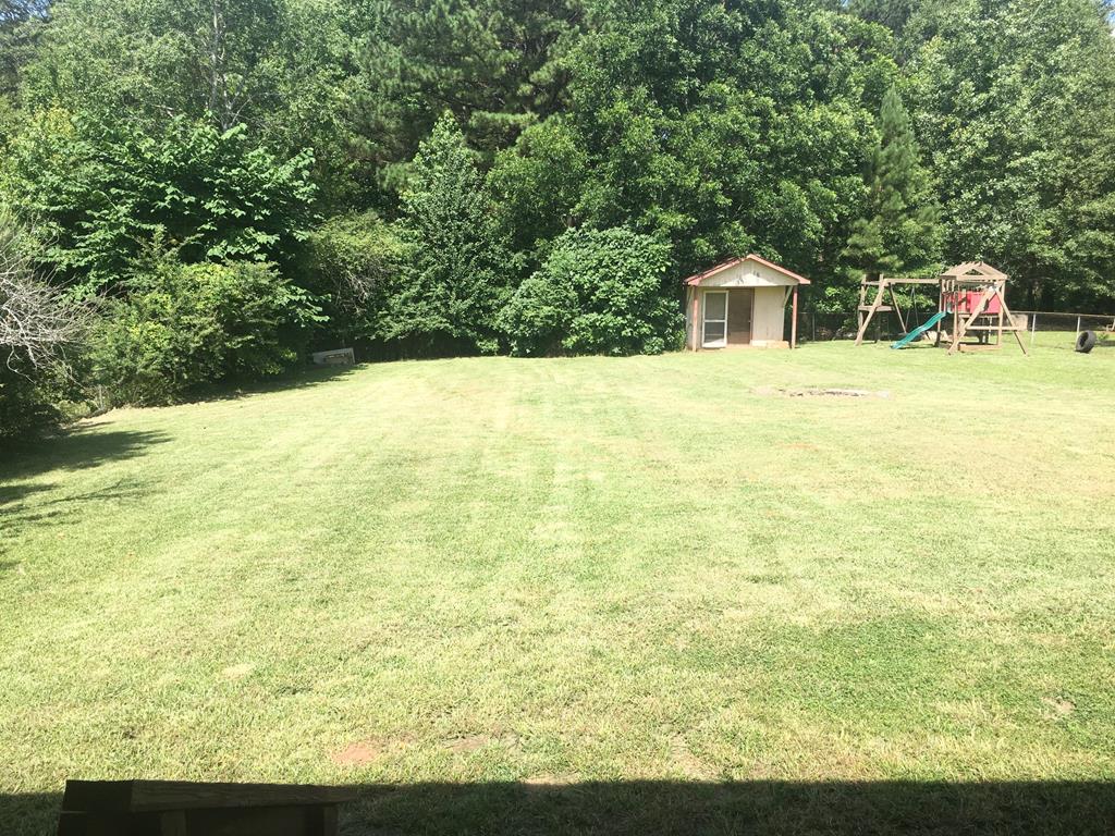 2424 Judson Bulloch Road Manchester, GA 31816 - Photo 27 of 34 Gallery Image 27