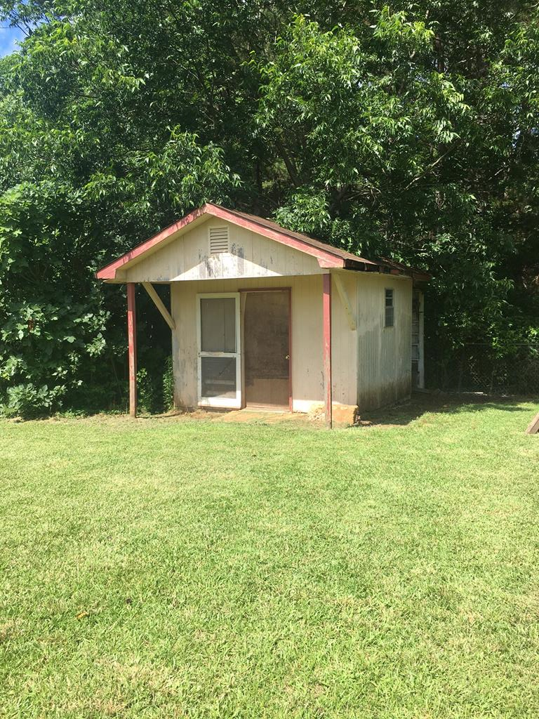 2424 Judson Bulloch Road Manchester, GA 31816 - Photo 28 of 34 Gallery Image 28
