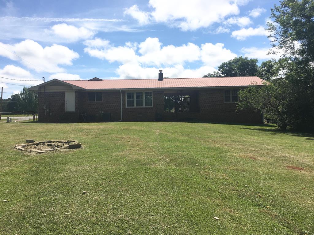 2424 Judson Bulloch Road Manchester, GA 31816 - Photo 29 of 34 Gallery Image 29