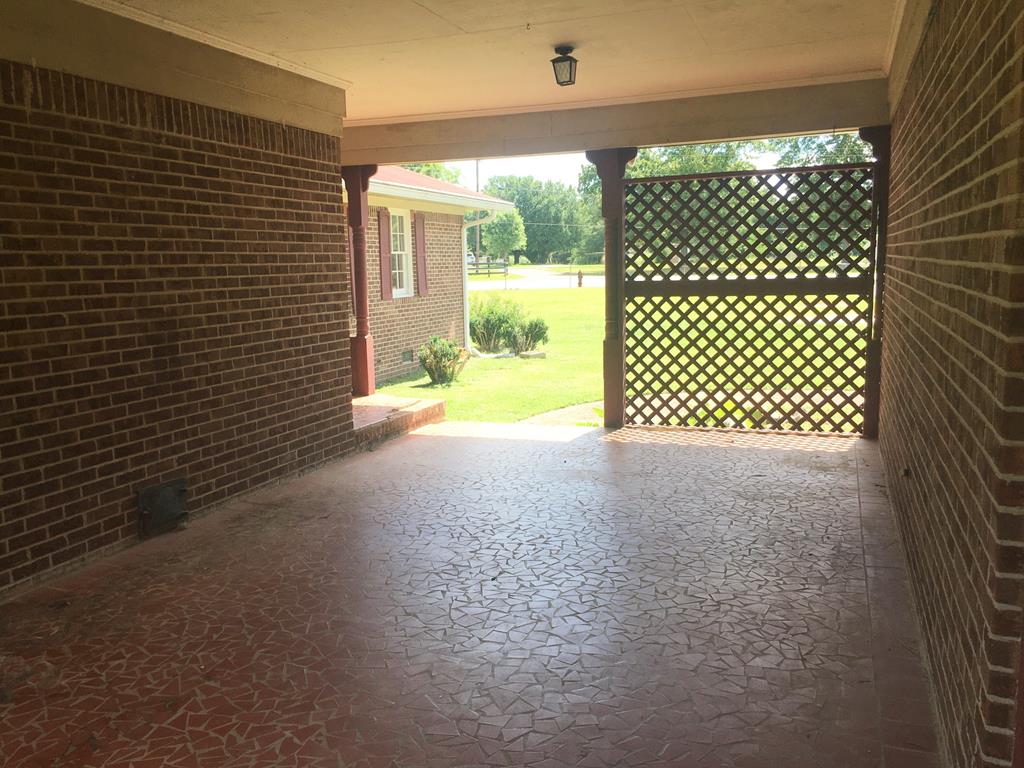 2424 Judson Bulloch Road Manchester, GA 31816 - Photo 30 of 34 Gallery Image 30