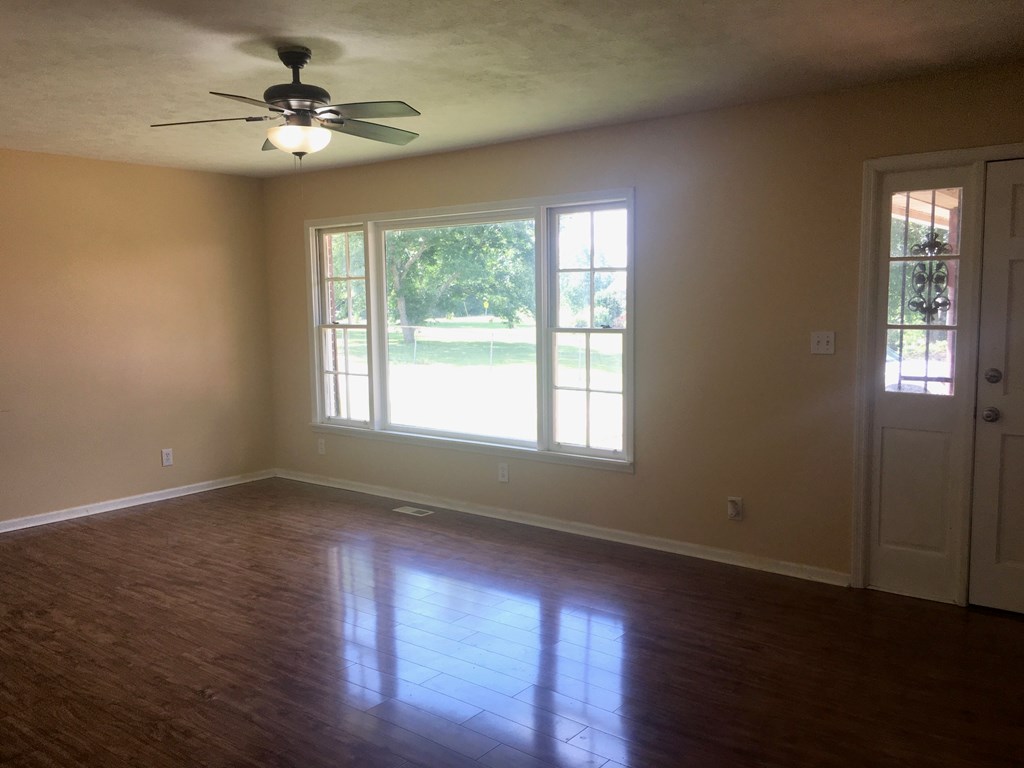 2424 Judson Bulloch Road Manchester, GA 31816 - Photo 3 of 34 Gallery Image 3