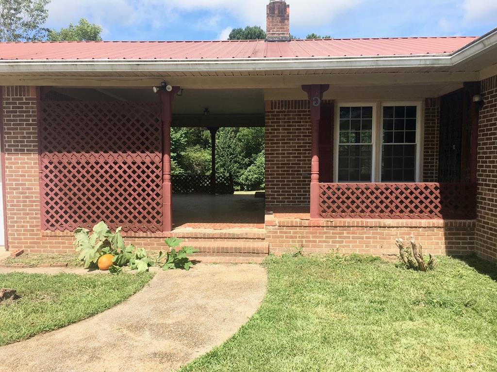 2424 Judson Bulloch Road Manchester, GA 31816 - Photo 31 of 34 Gallery Image 31